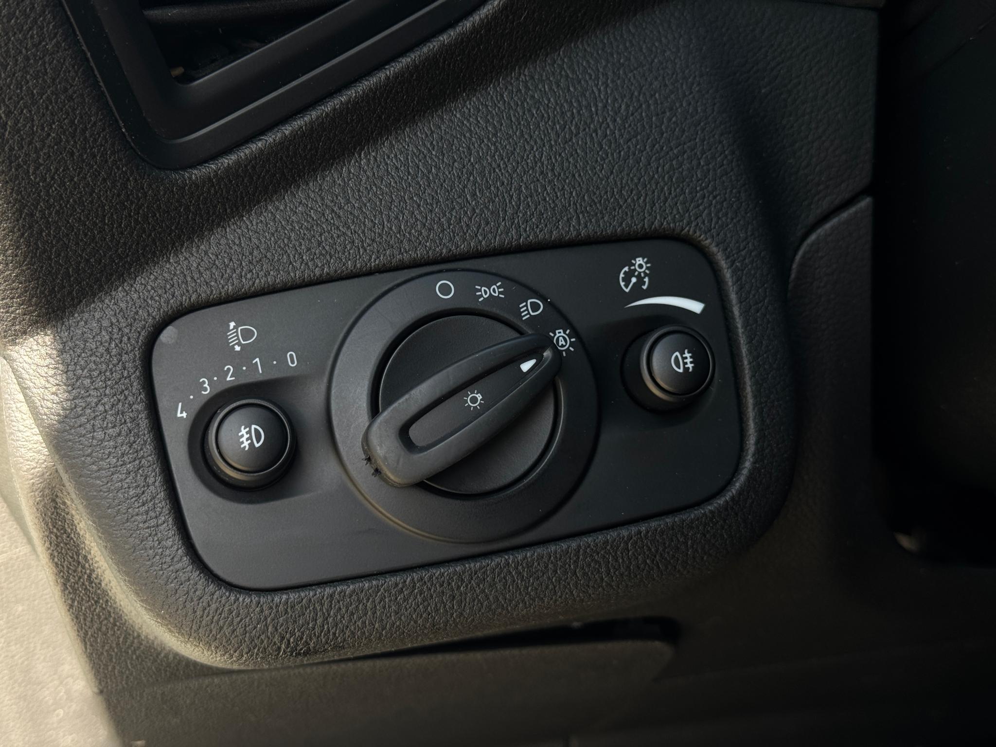 Ford-C-Max