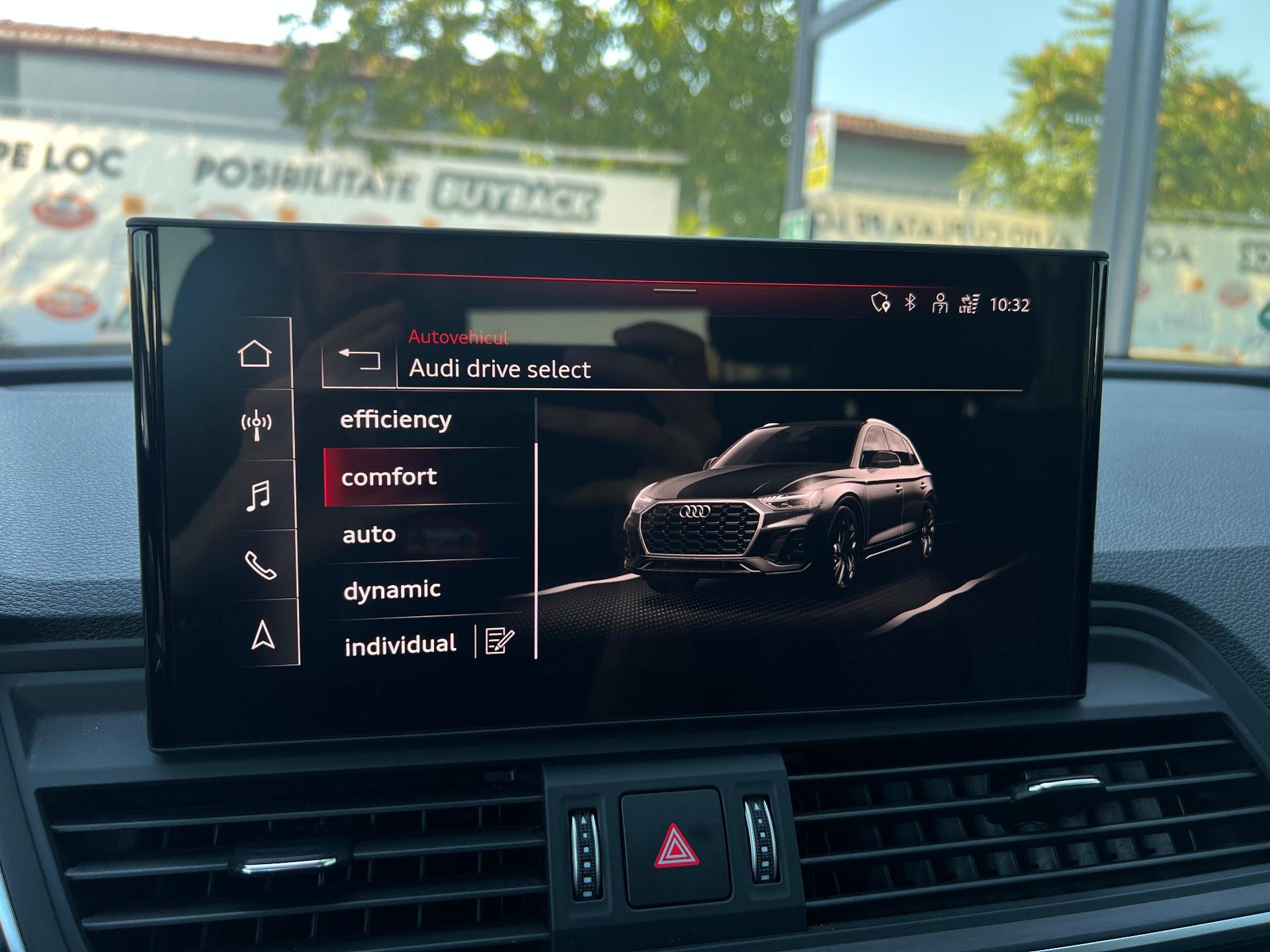 Audi-Q5