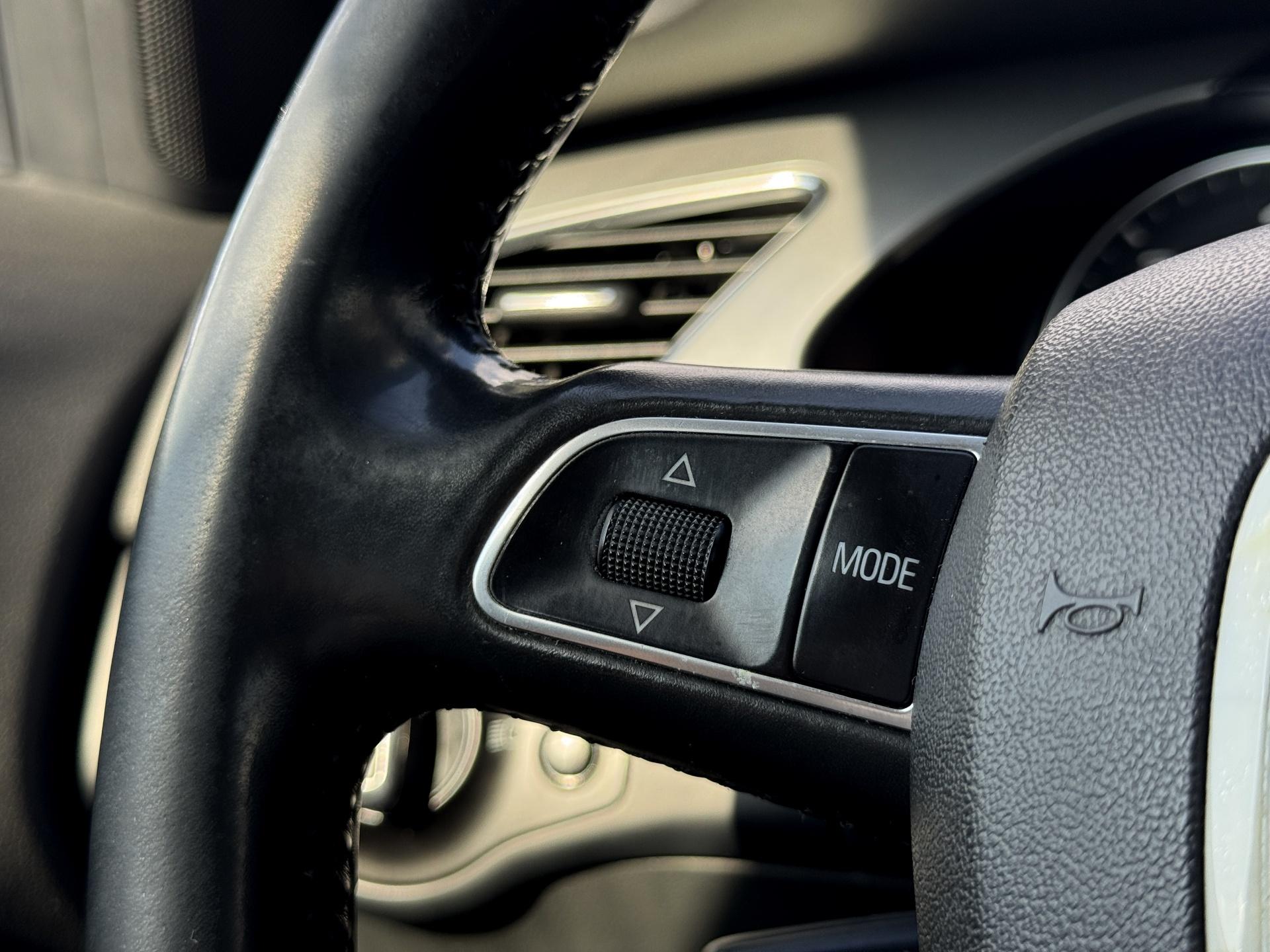 Audi-A4