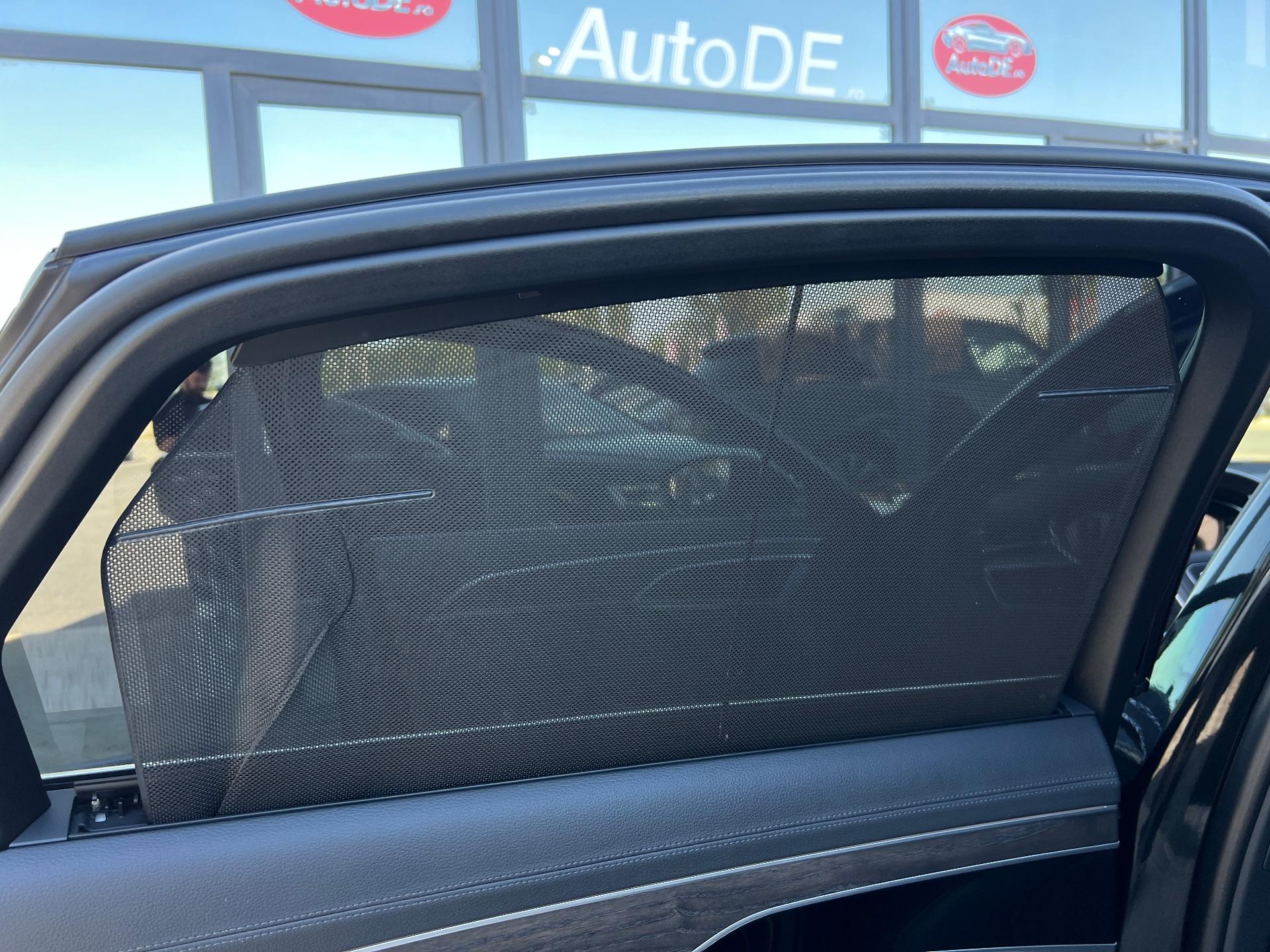 Audi-A8