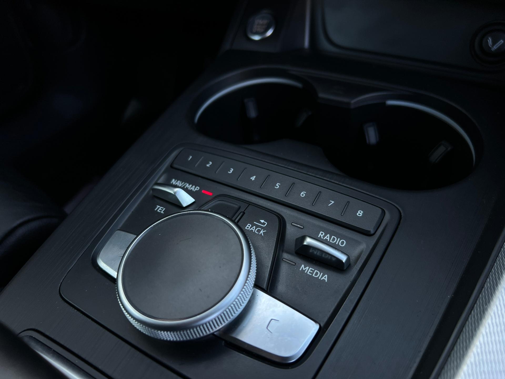 Audi-A4