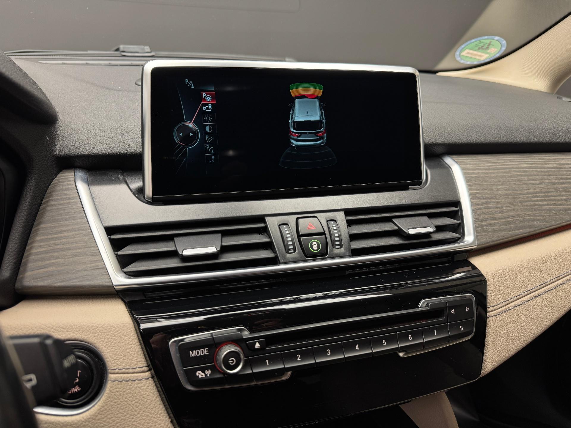 BMW-Seria 2