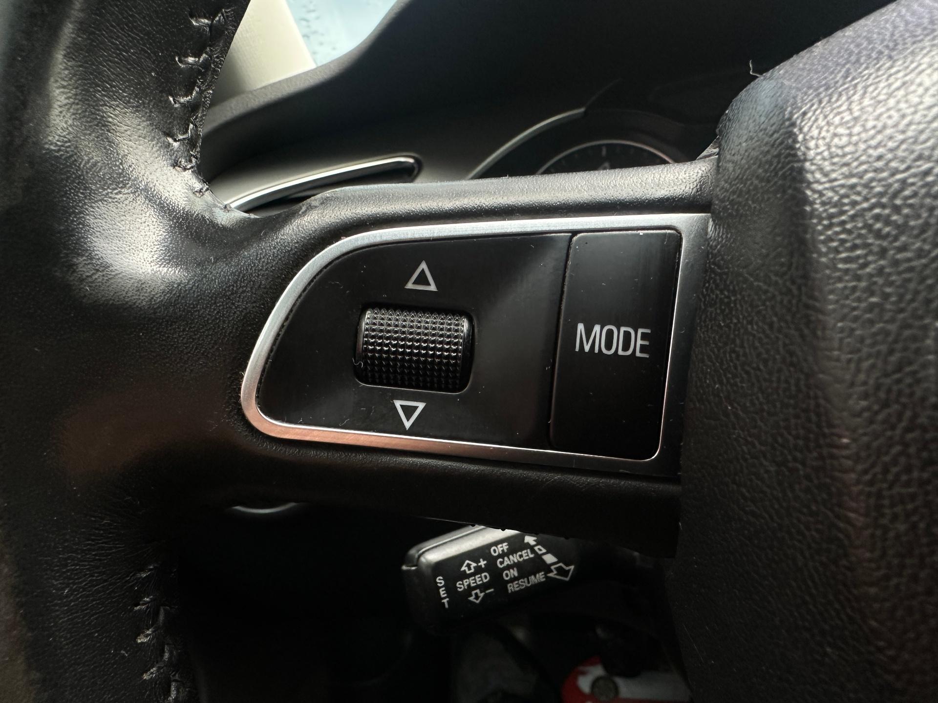 Audi-A4