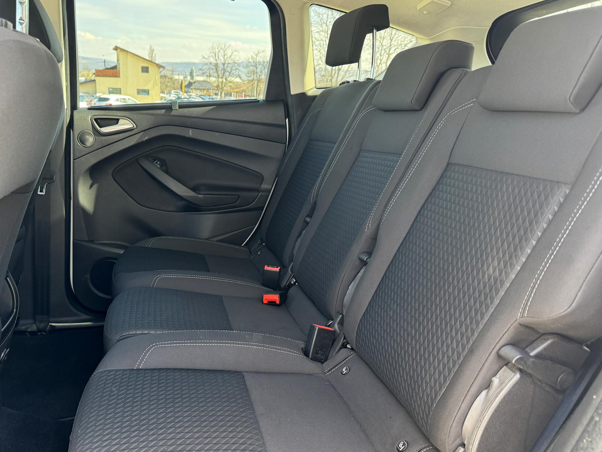 Ford-C-Max
