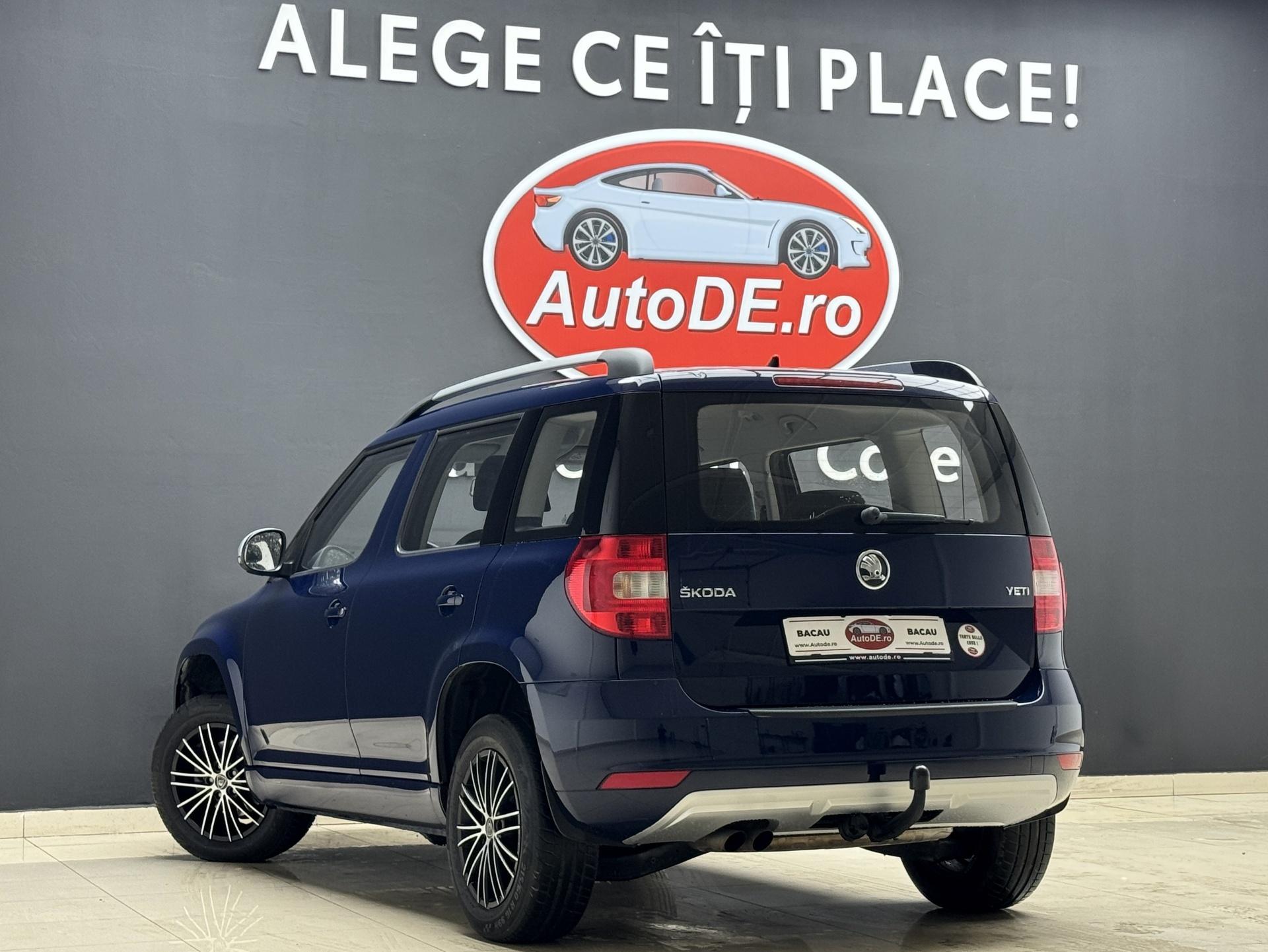 Skoda-Yeti