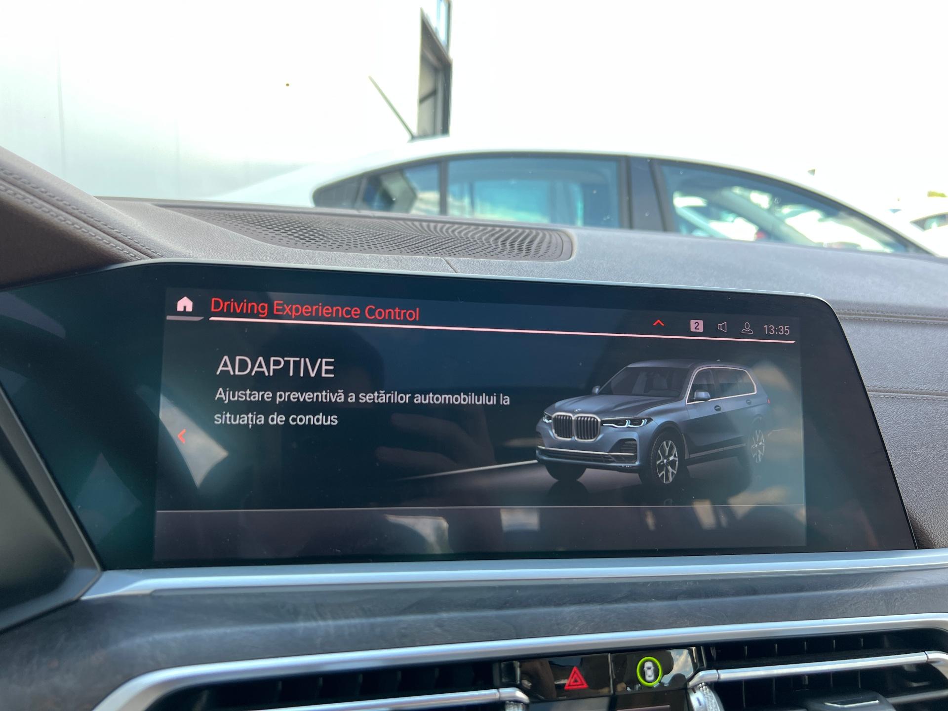 BMW-X7