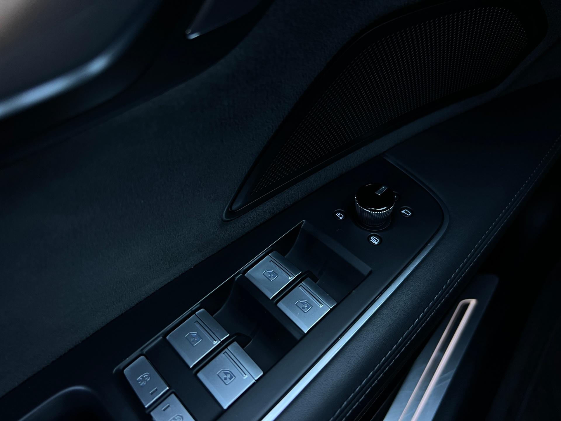 Audi-A8