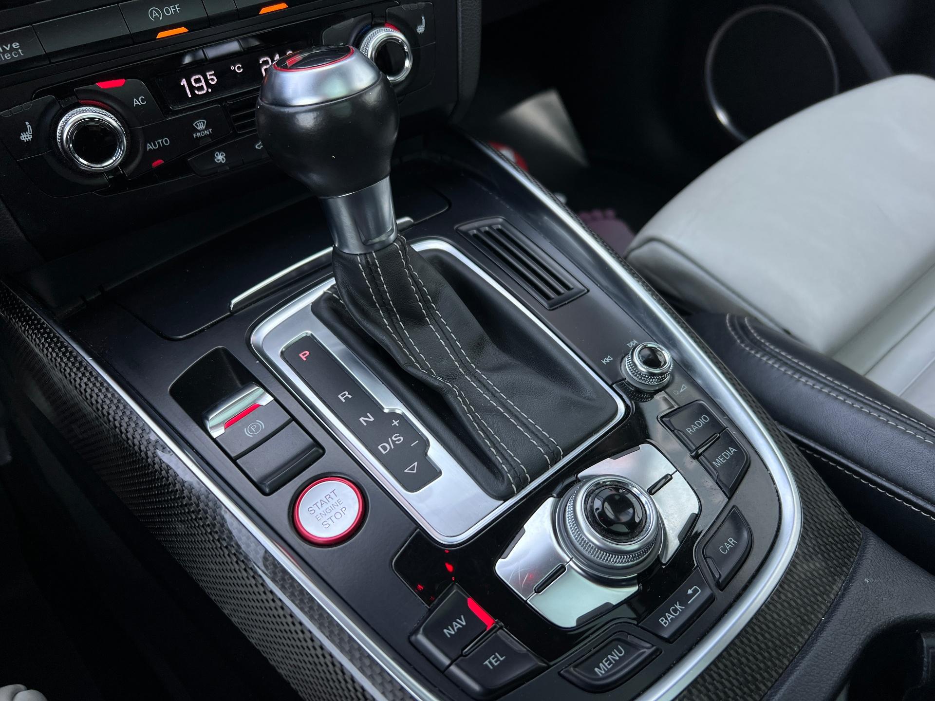 Audi-SQ5