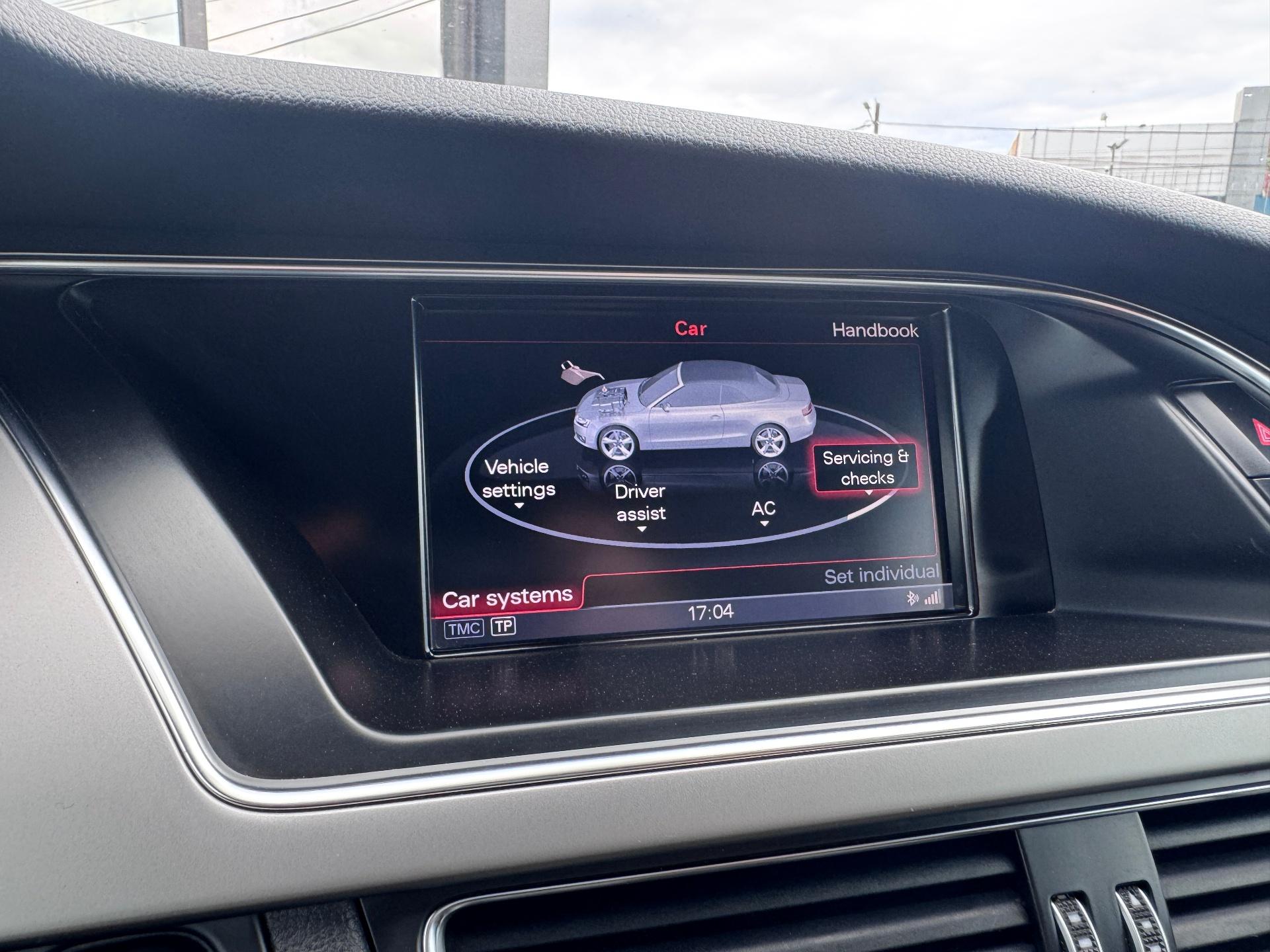 Audi-A5