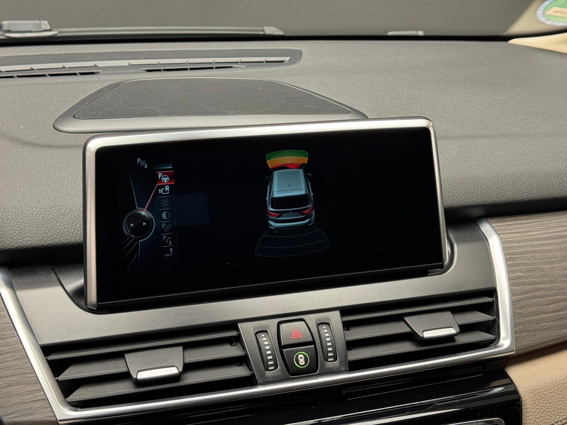 BMW-Seria 2