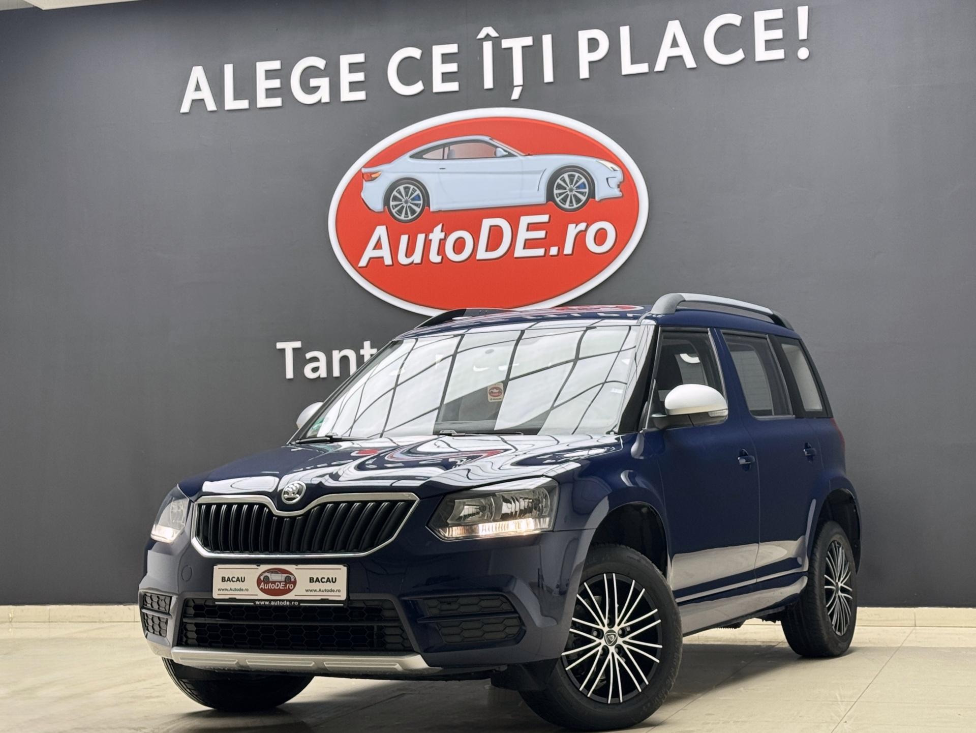 Skoda-Yeti
