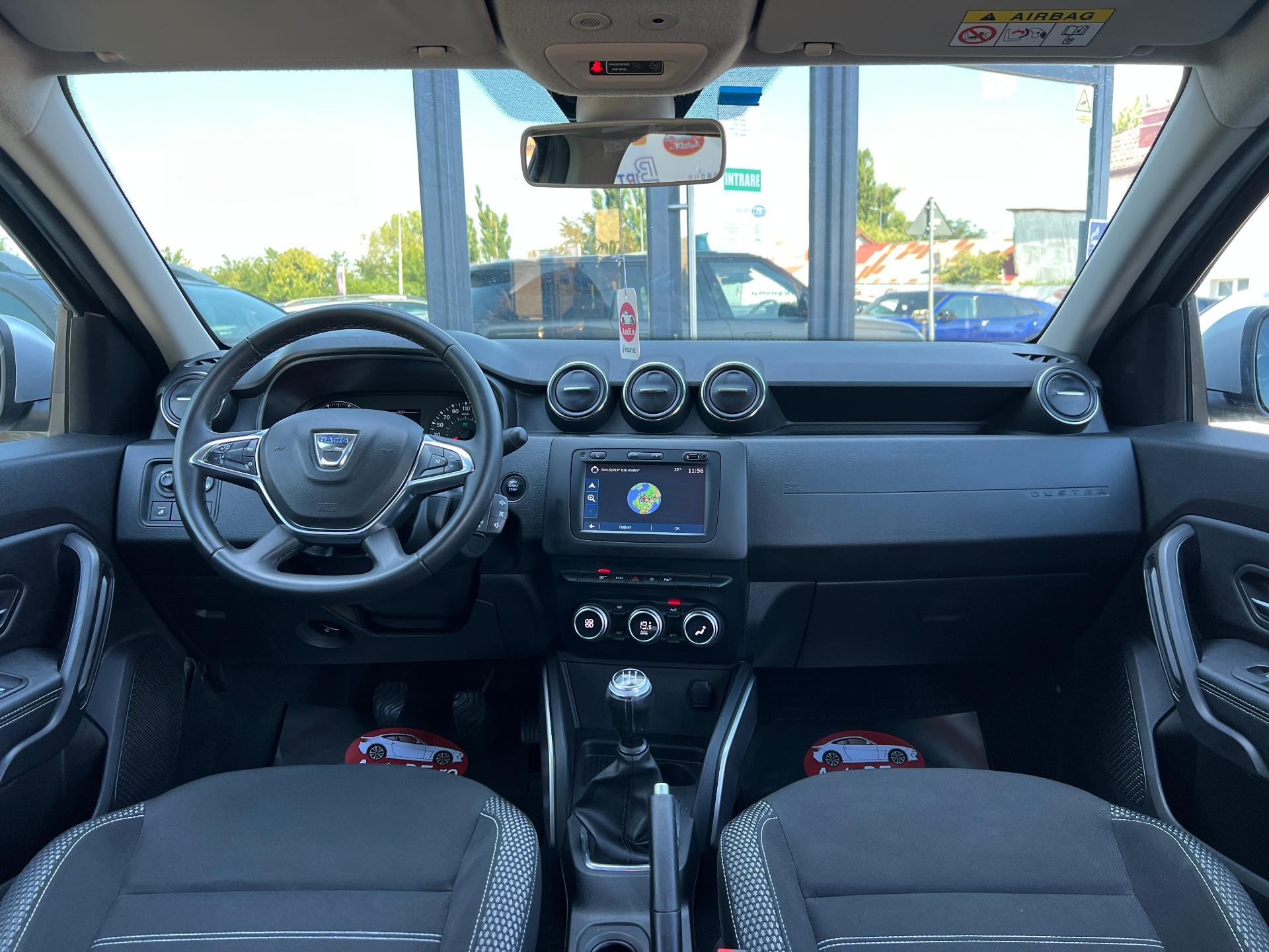 Dacia-Duster