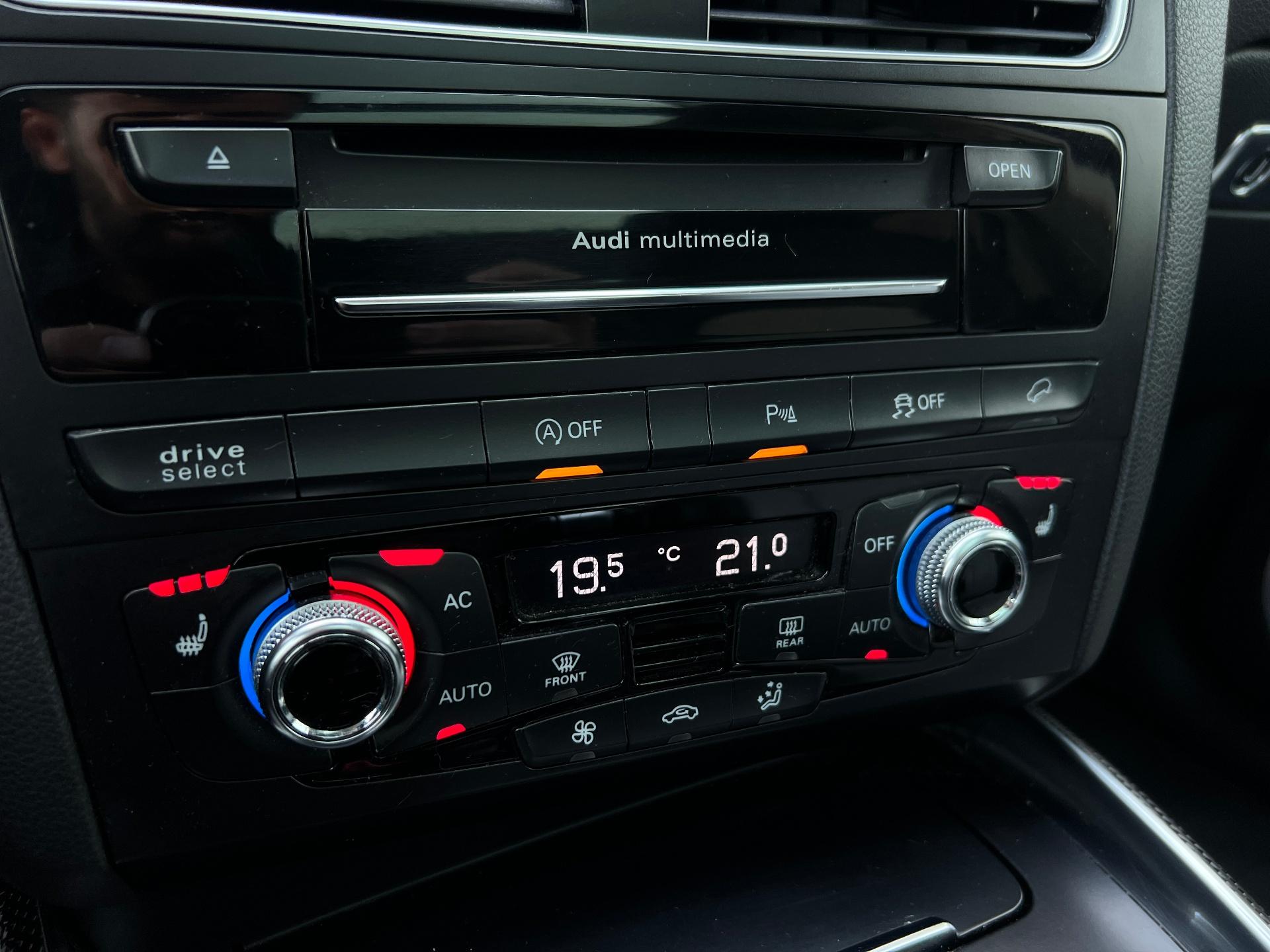 Audi-SQ5