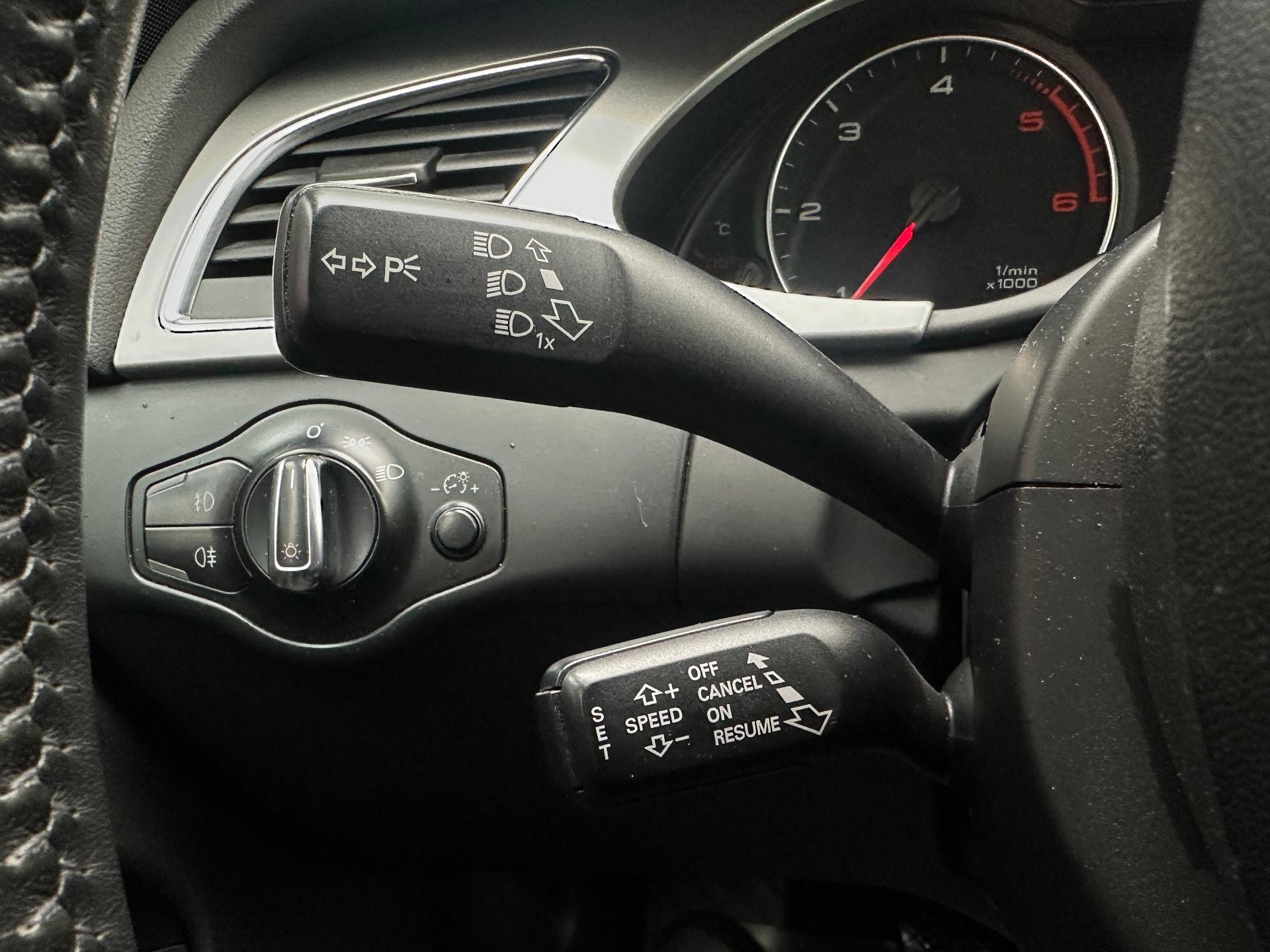 Audi-A4