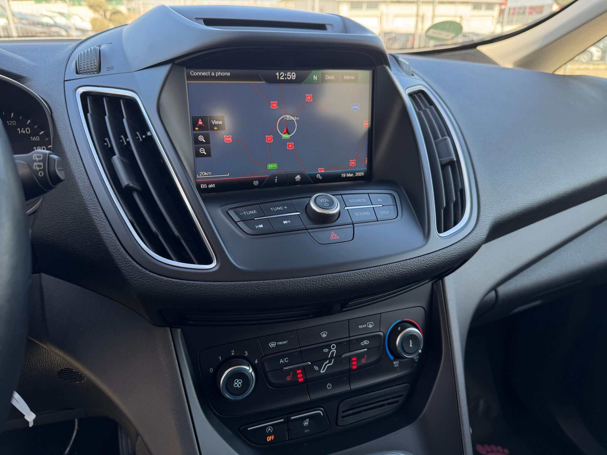 Ford-C-Max