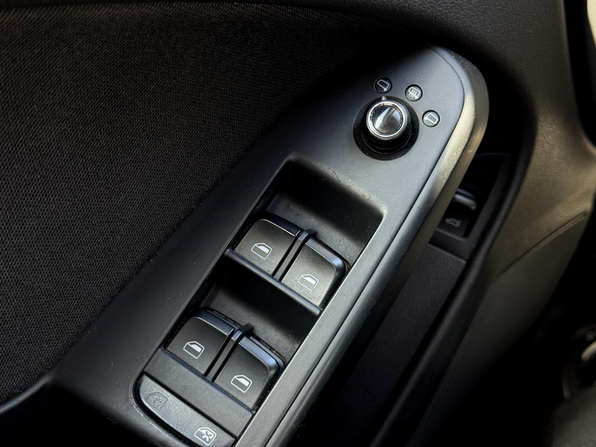 Audi-A4