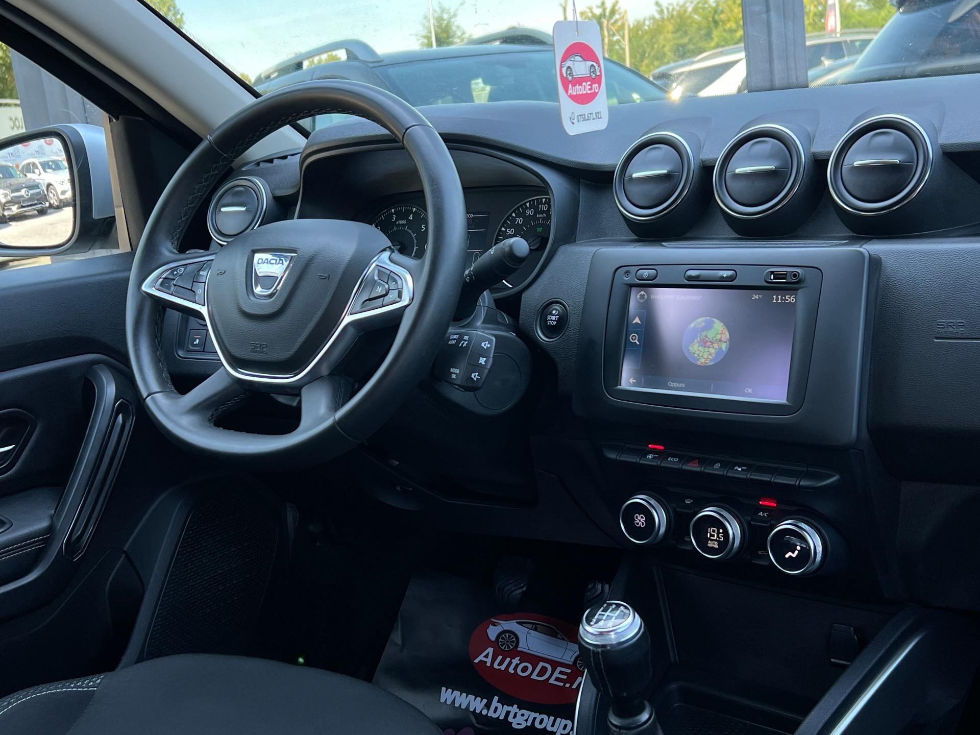 Dacia-Duster