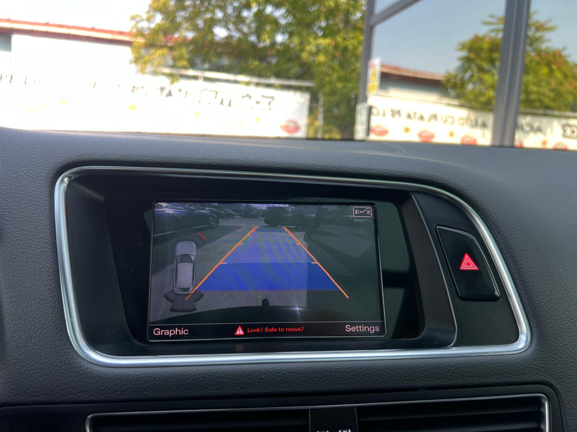 Audi-SQ5