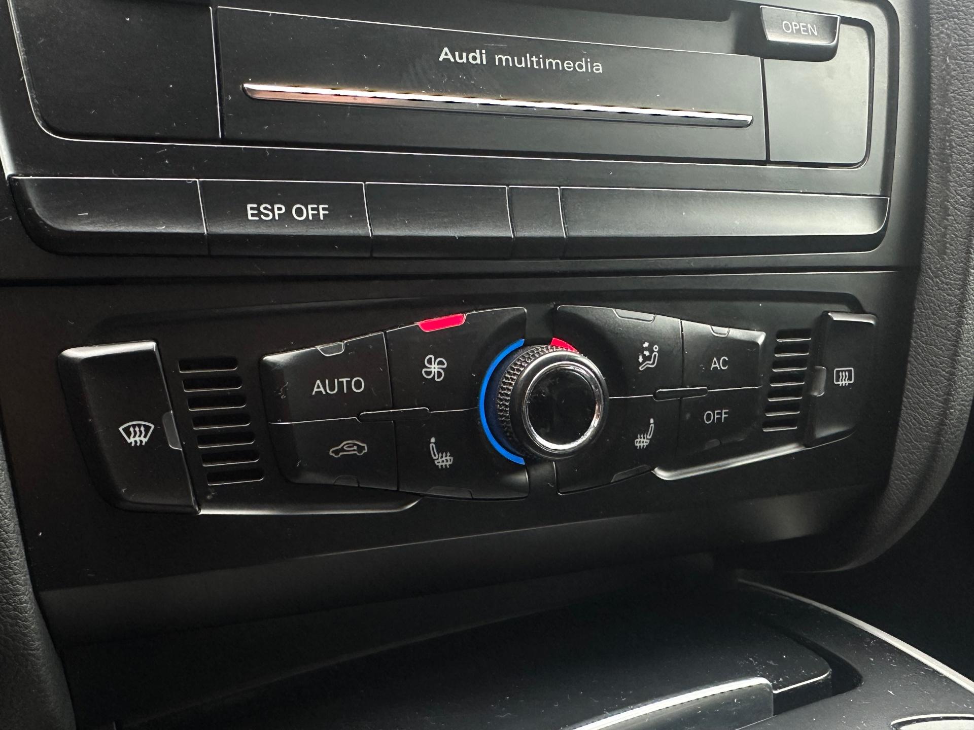 Audi-A4