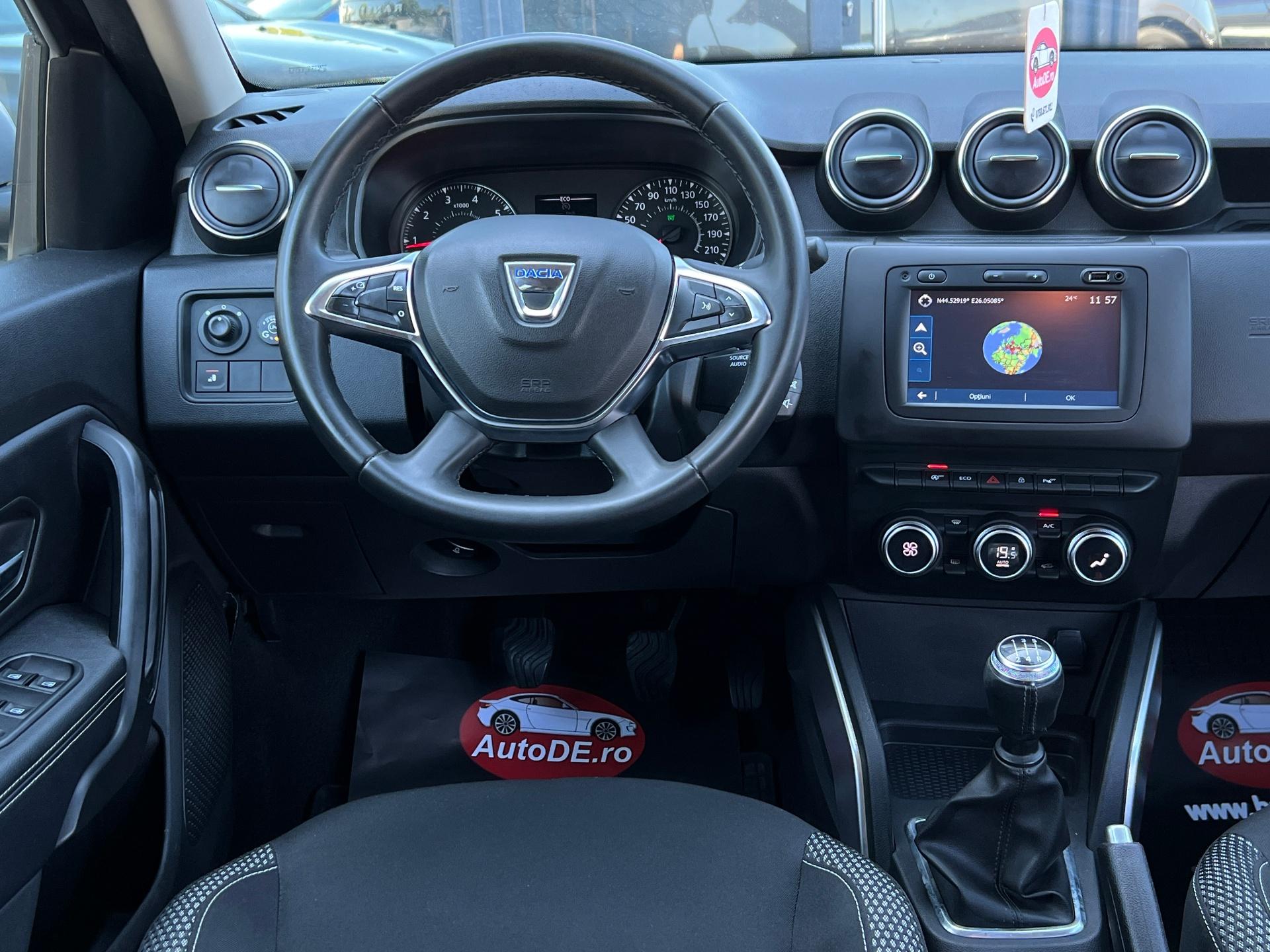 Dacia-Duster