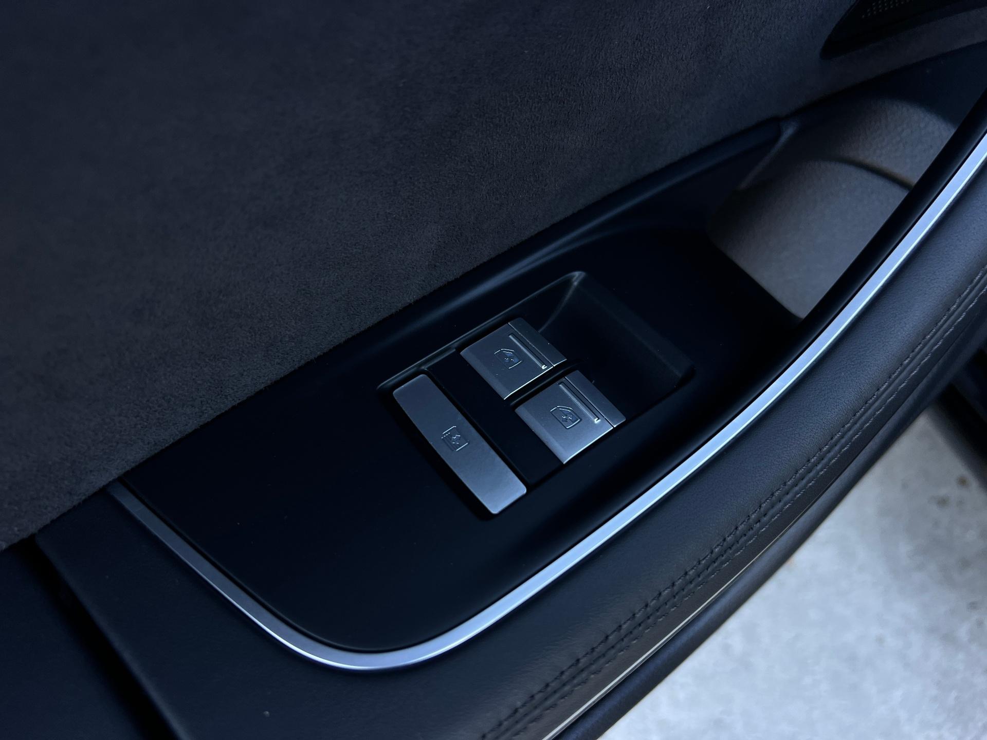 Audi-A8