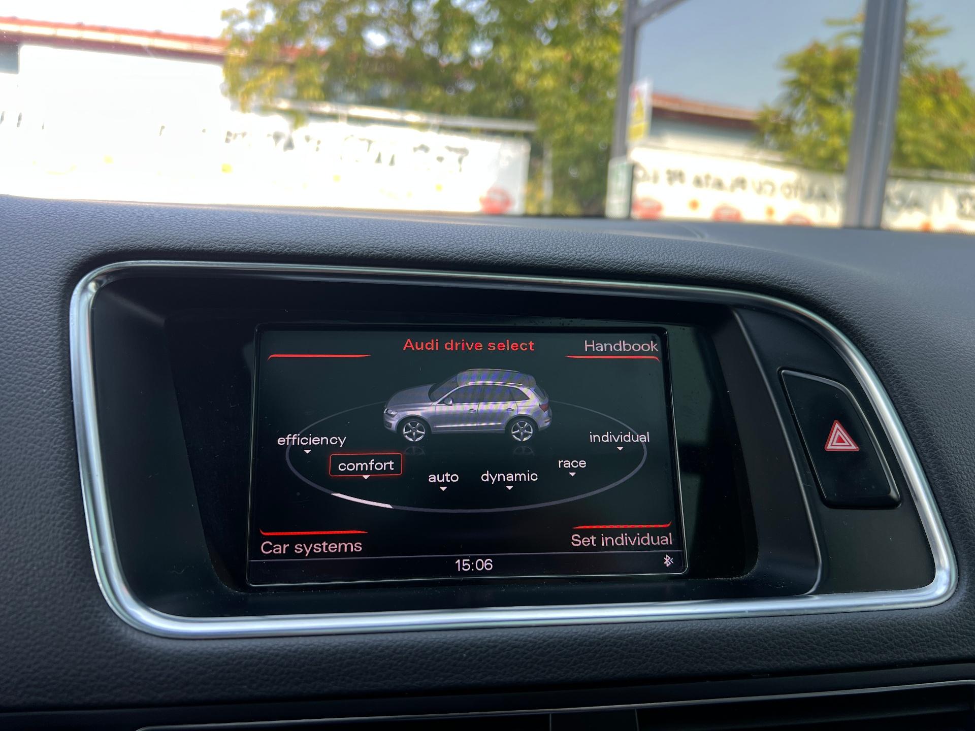 Audi-SQ5