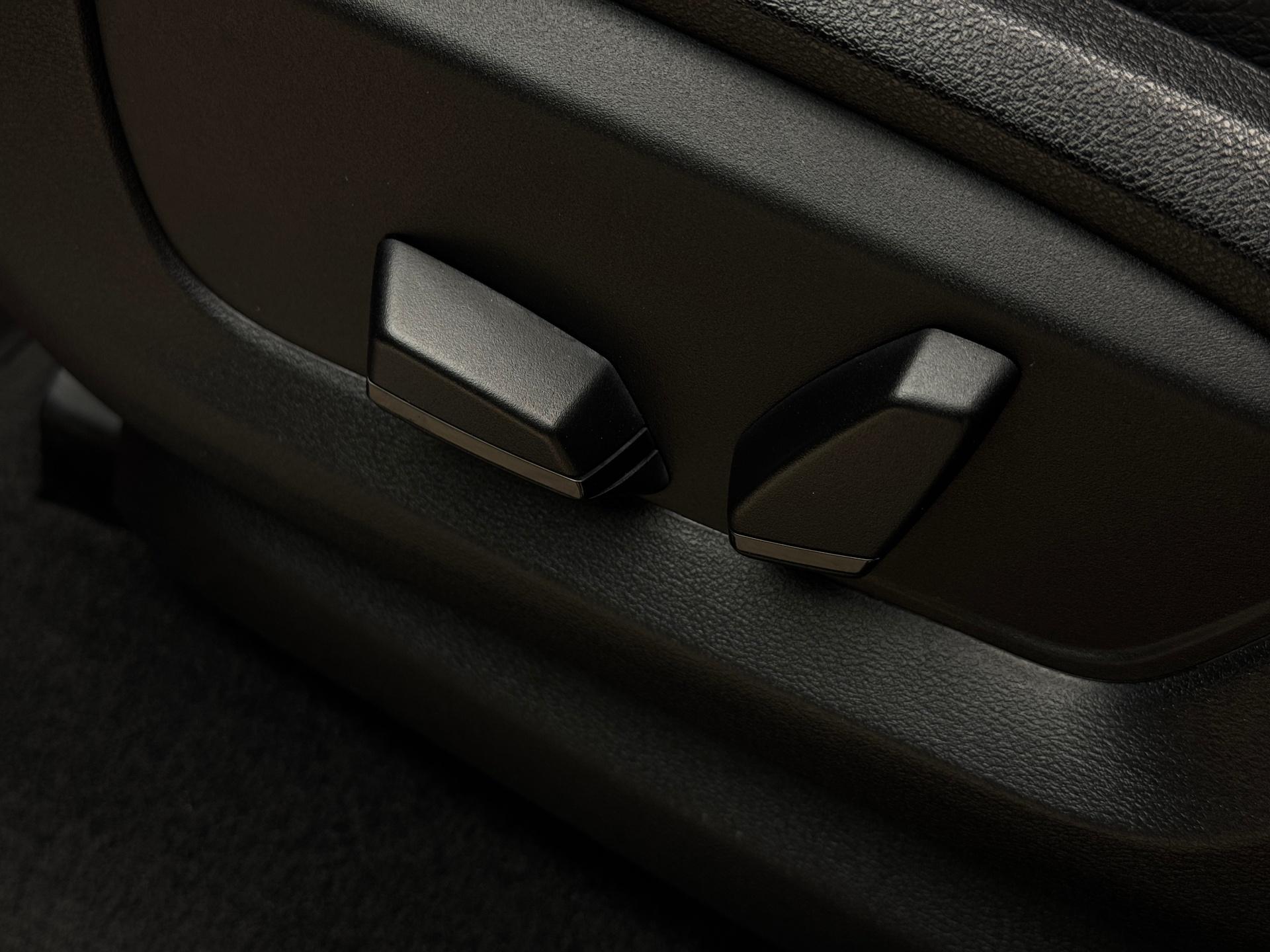 BMW-X5