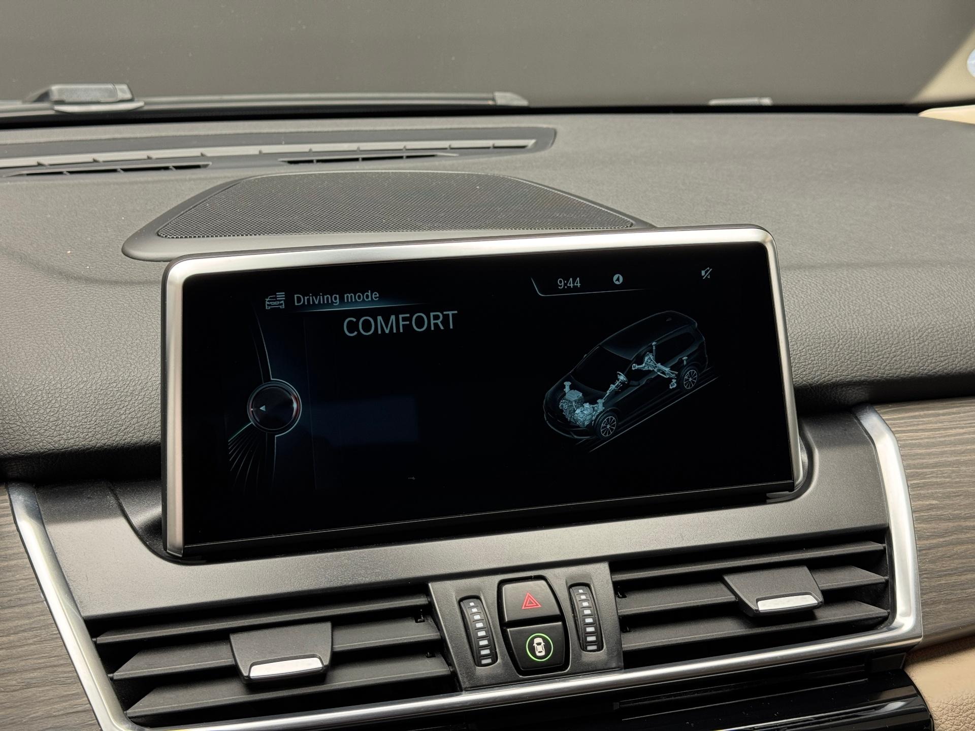 BMW-Seria 2