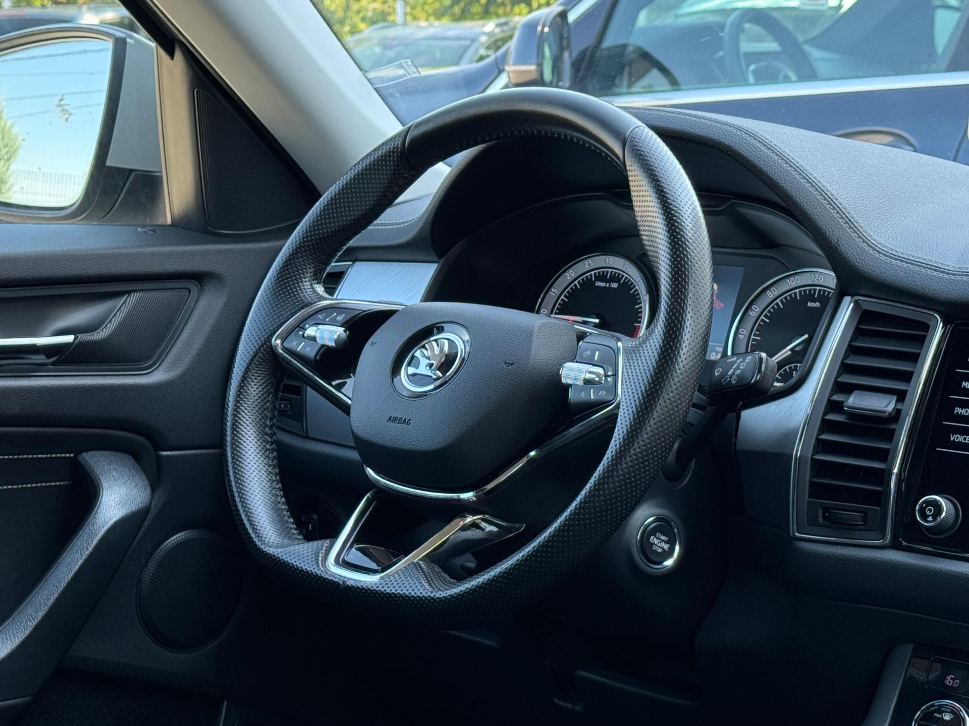 Skoda-Kodiaq