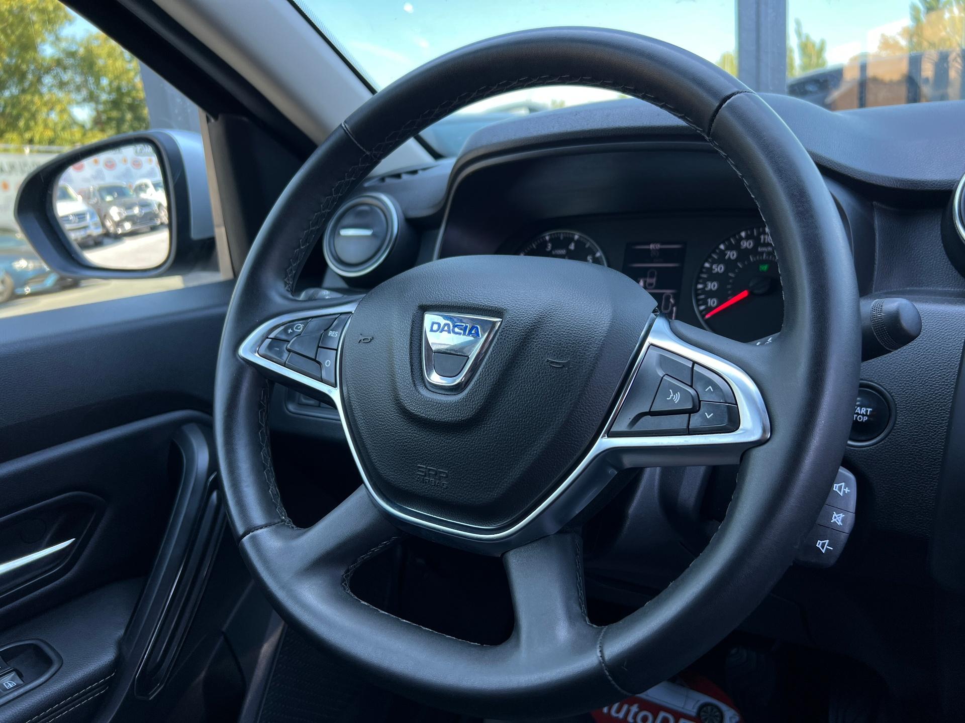 Dacia-Duster