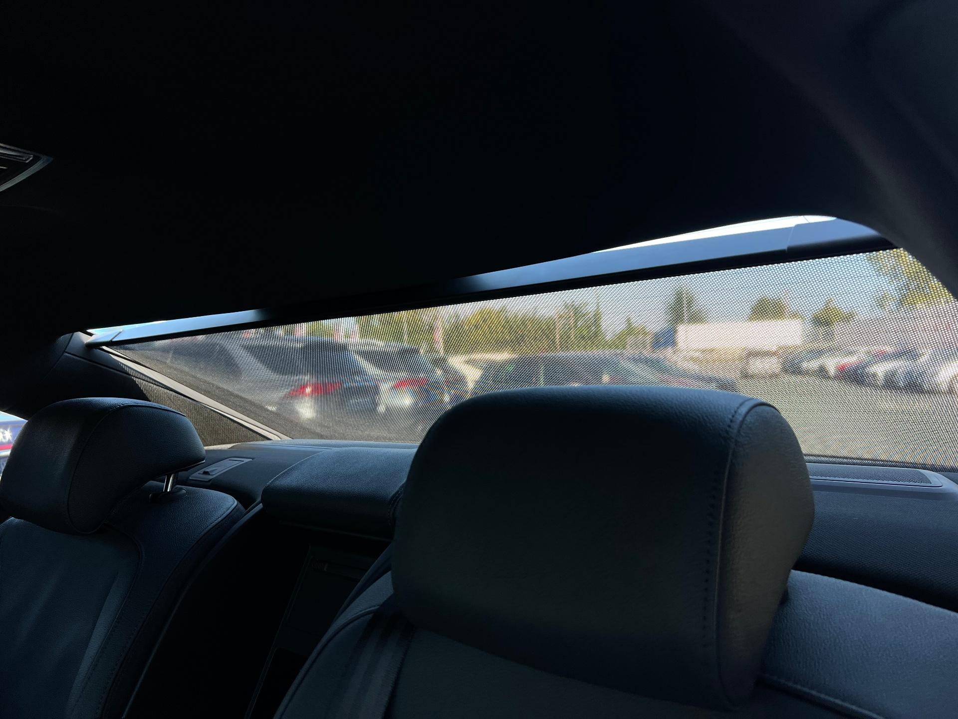 Audi-A8