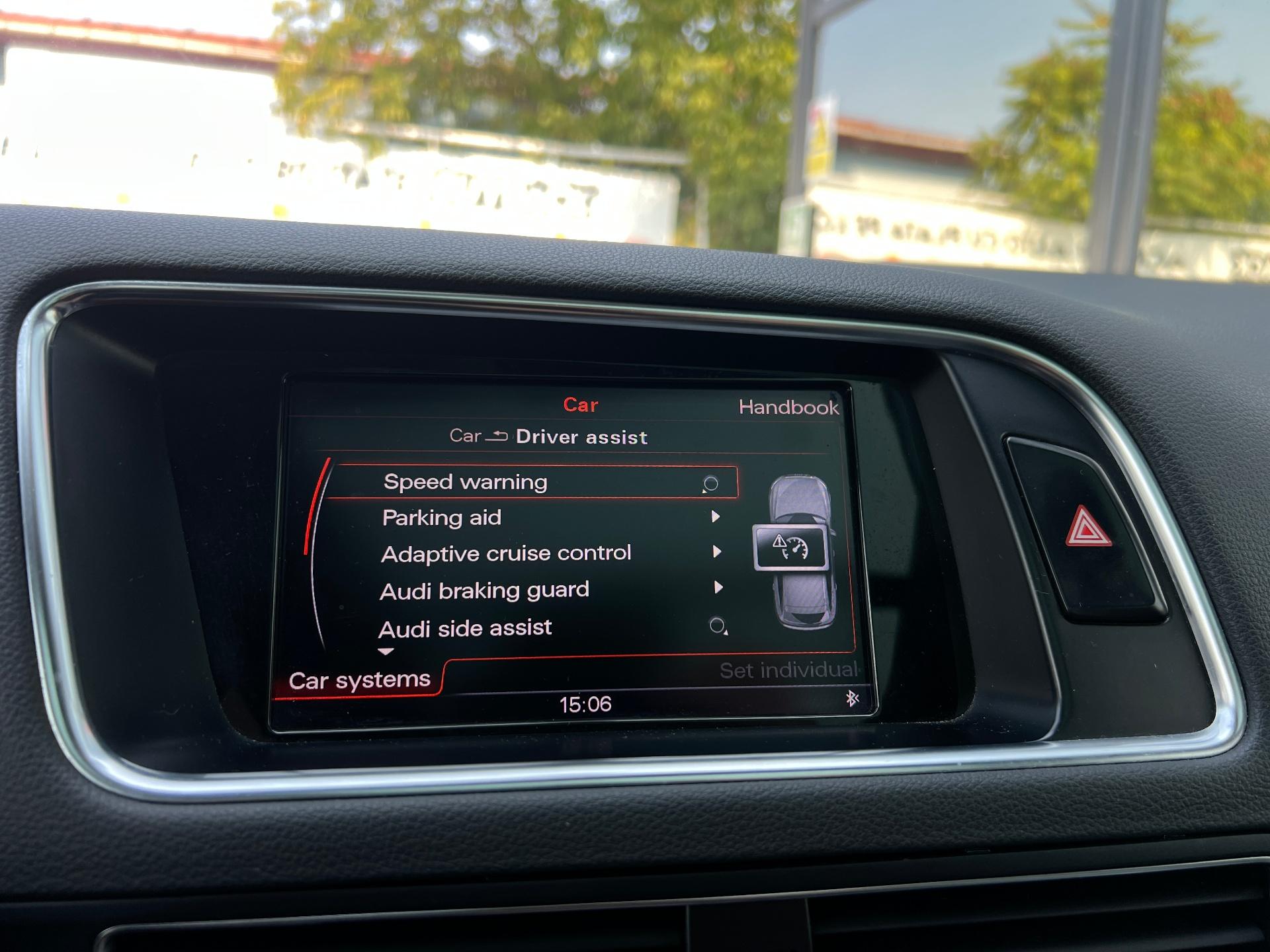 Audi-SQ5