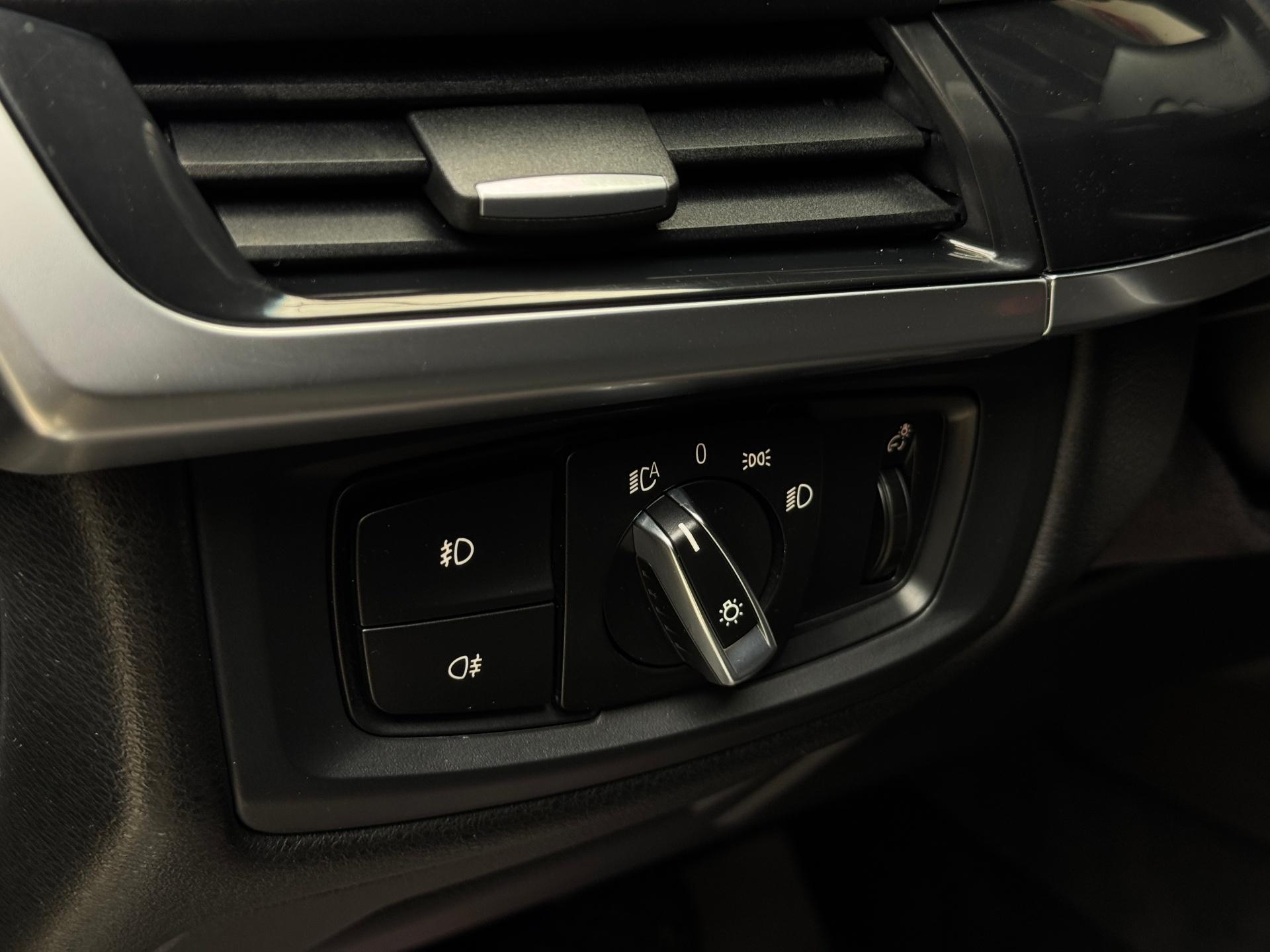 BMW-X5