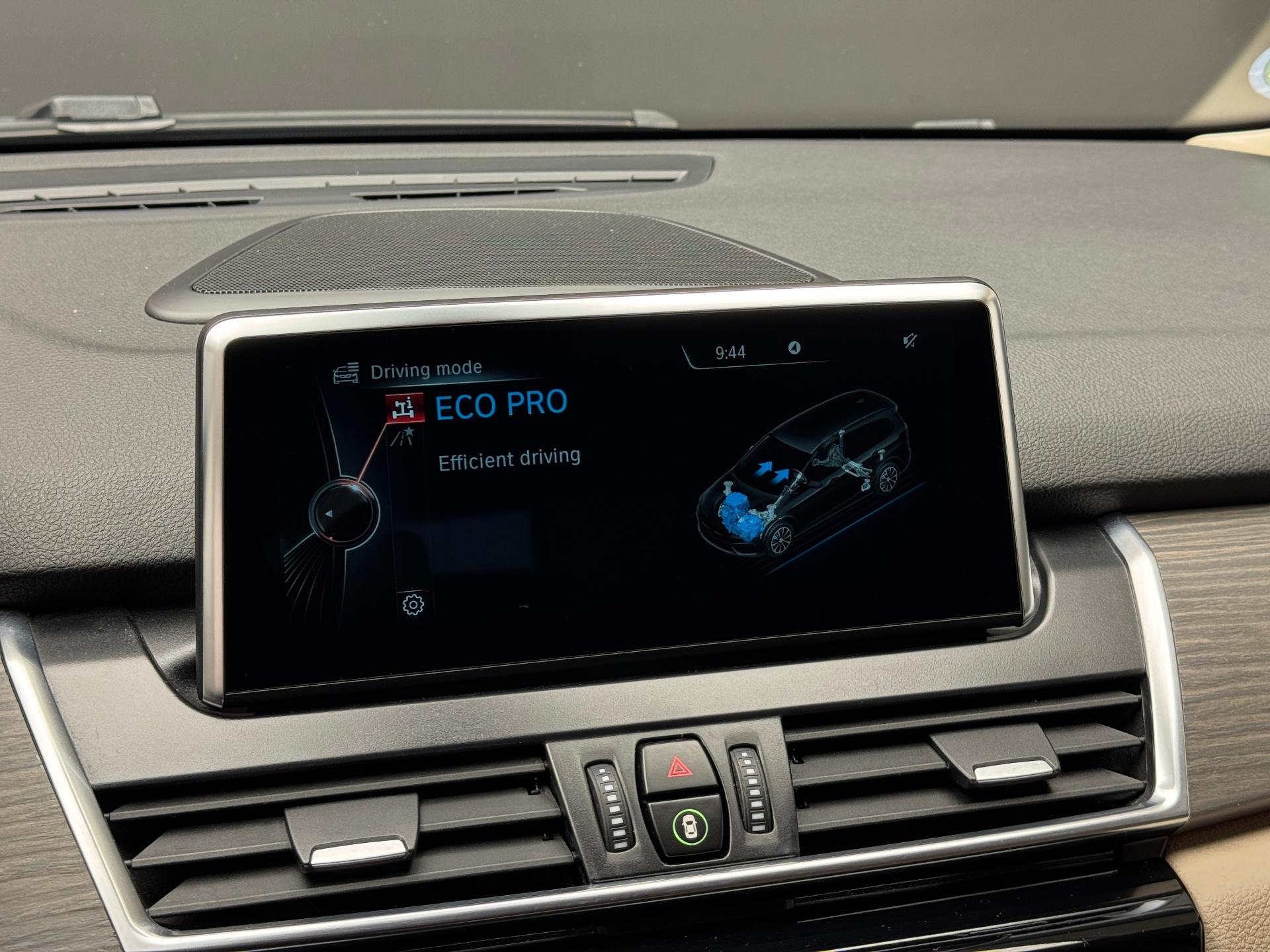 BMW-Seria 2