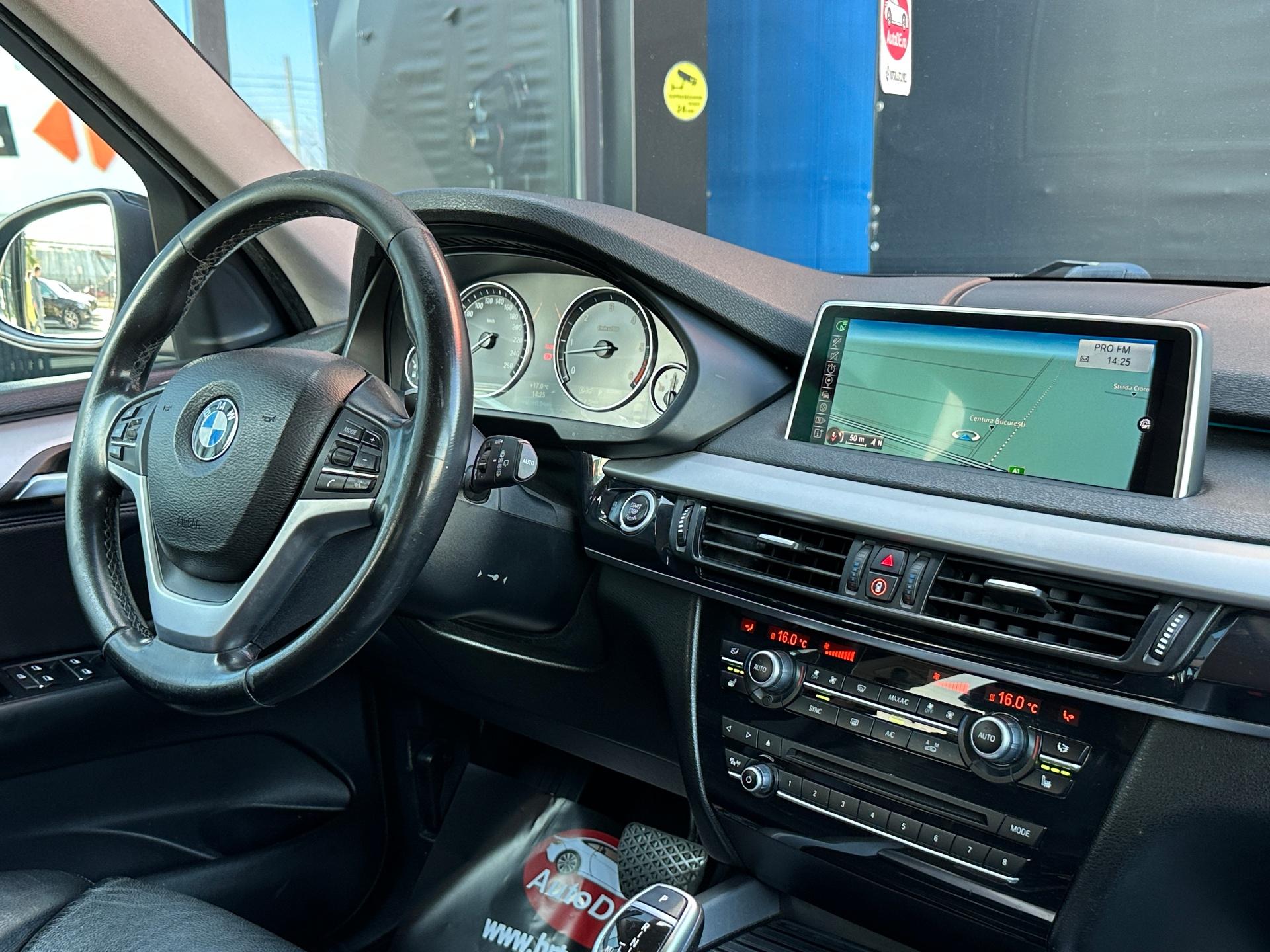 BMW-X5