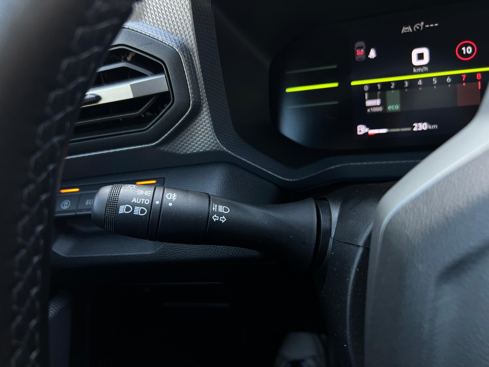 Dacia-Duster