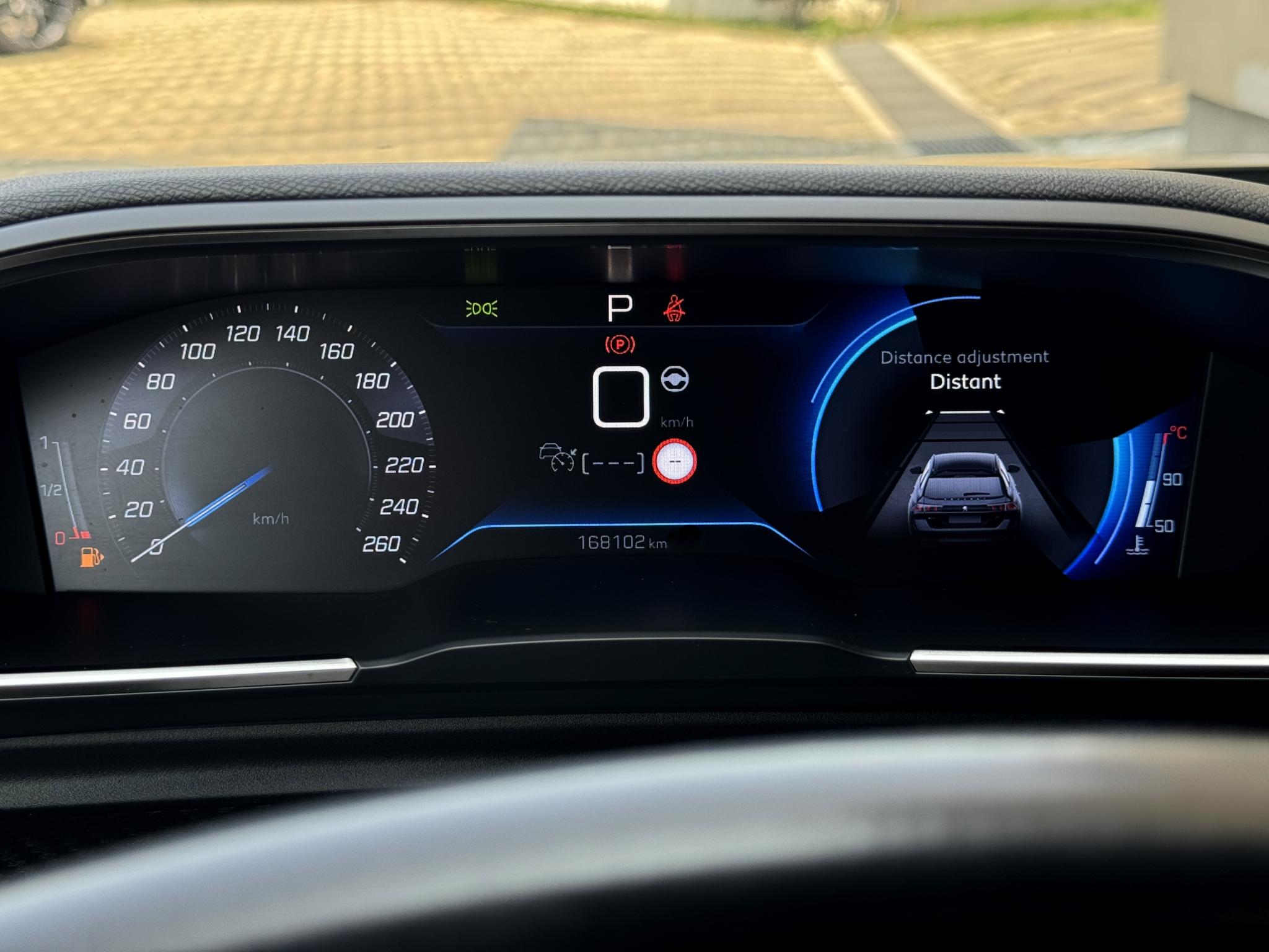 Peugeot-508