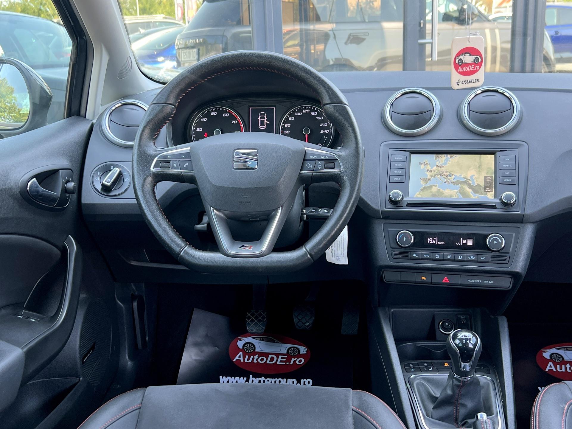 Seat-Ibiza