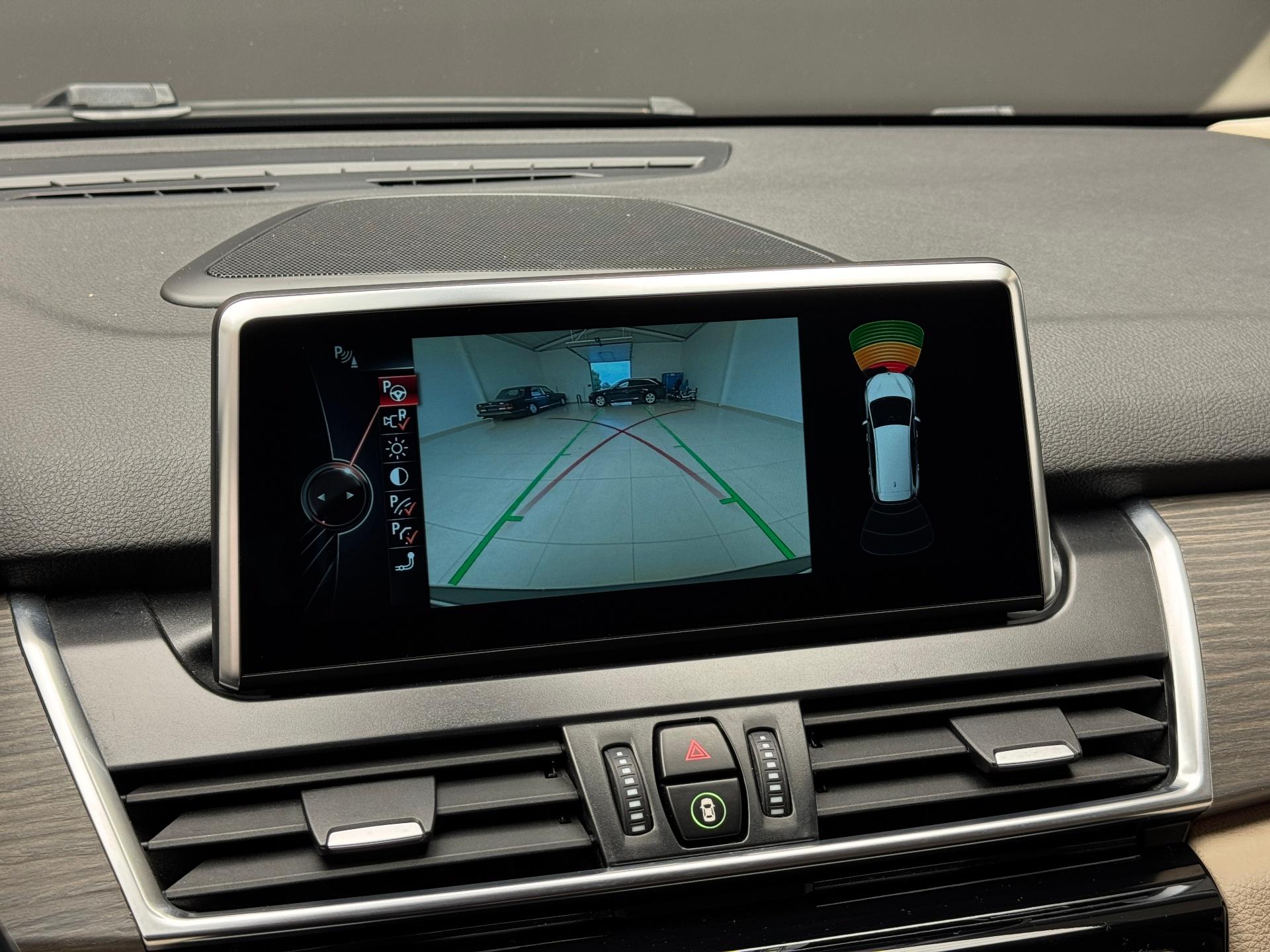 BMW-Seria 2