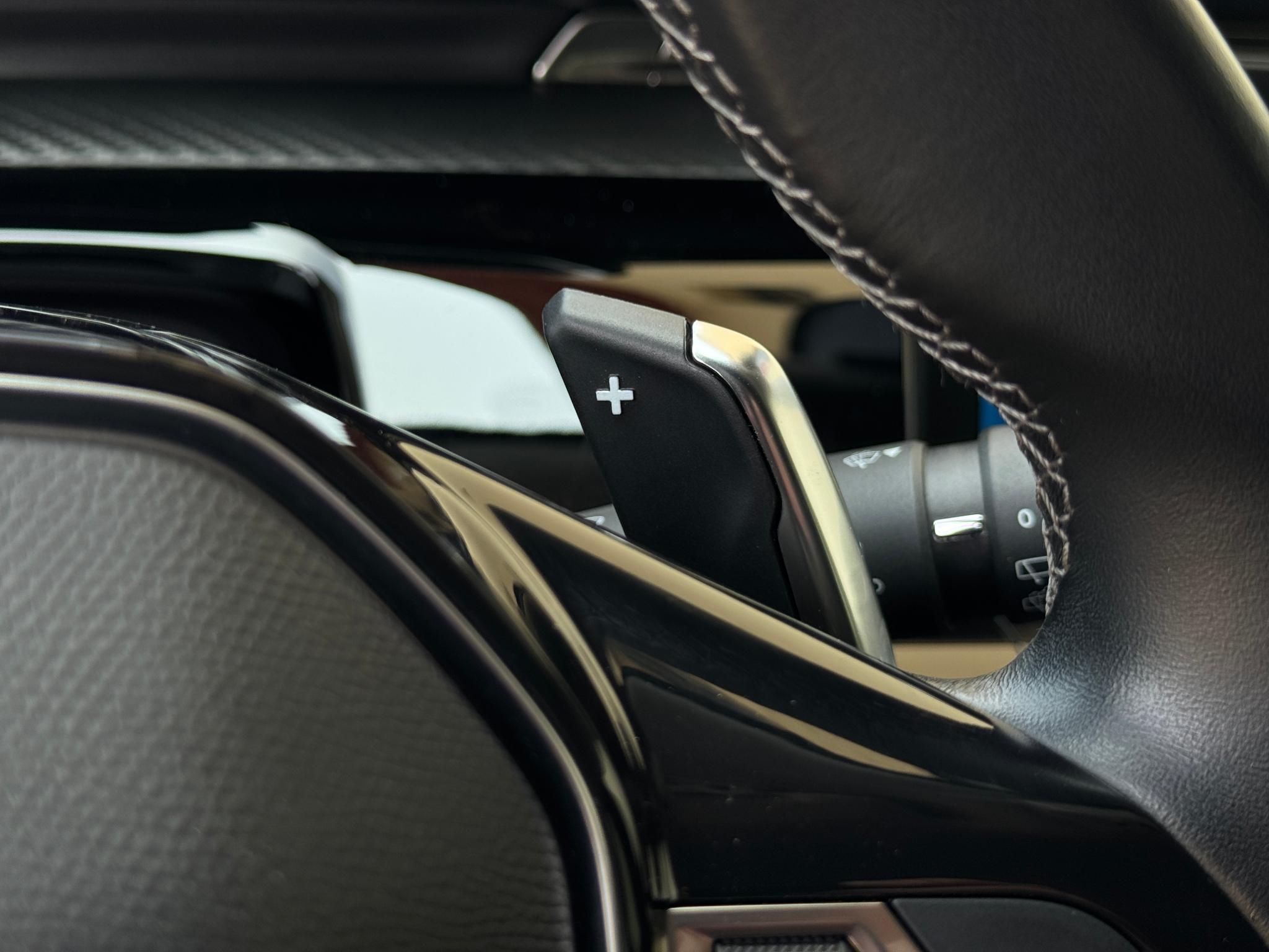 Peugeot-508
