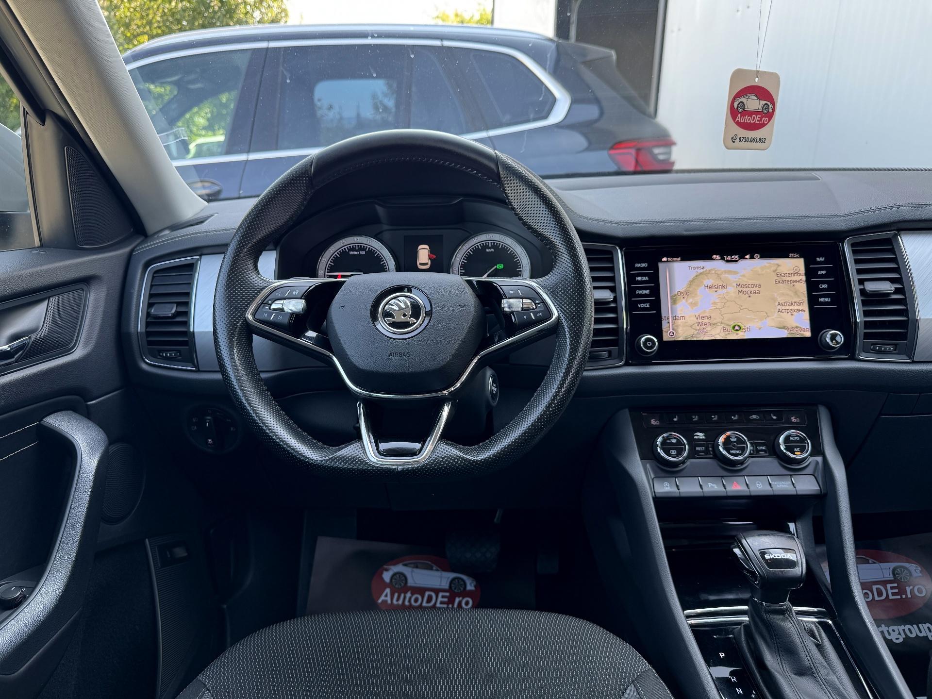 Skoda-Kodiaq