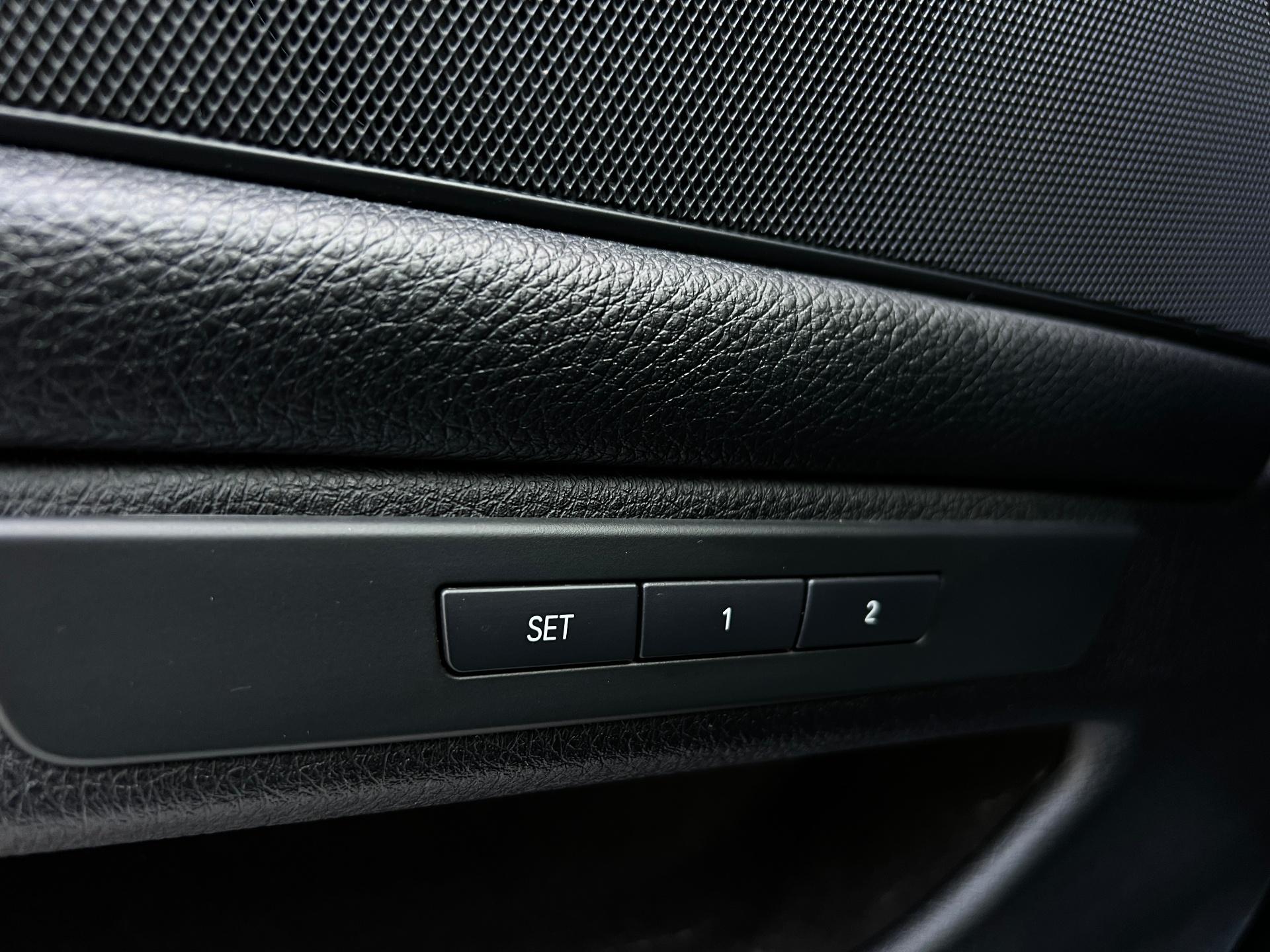 BMW-Seria 5
