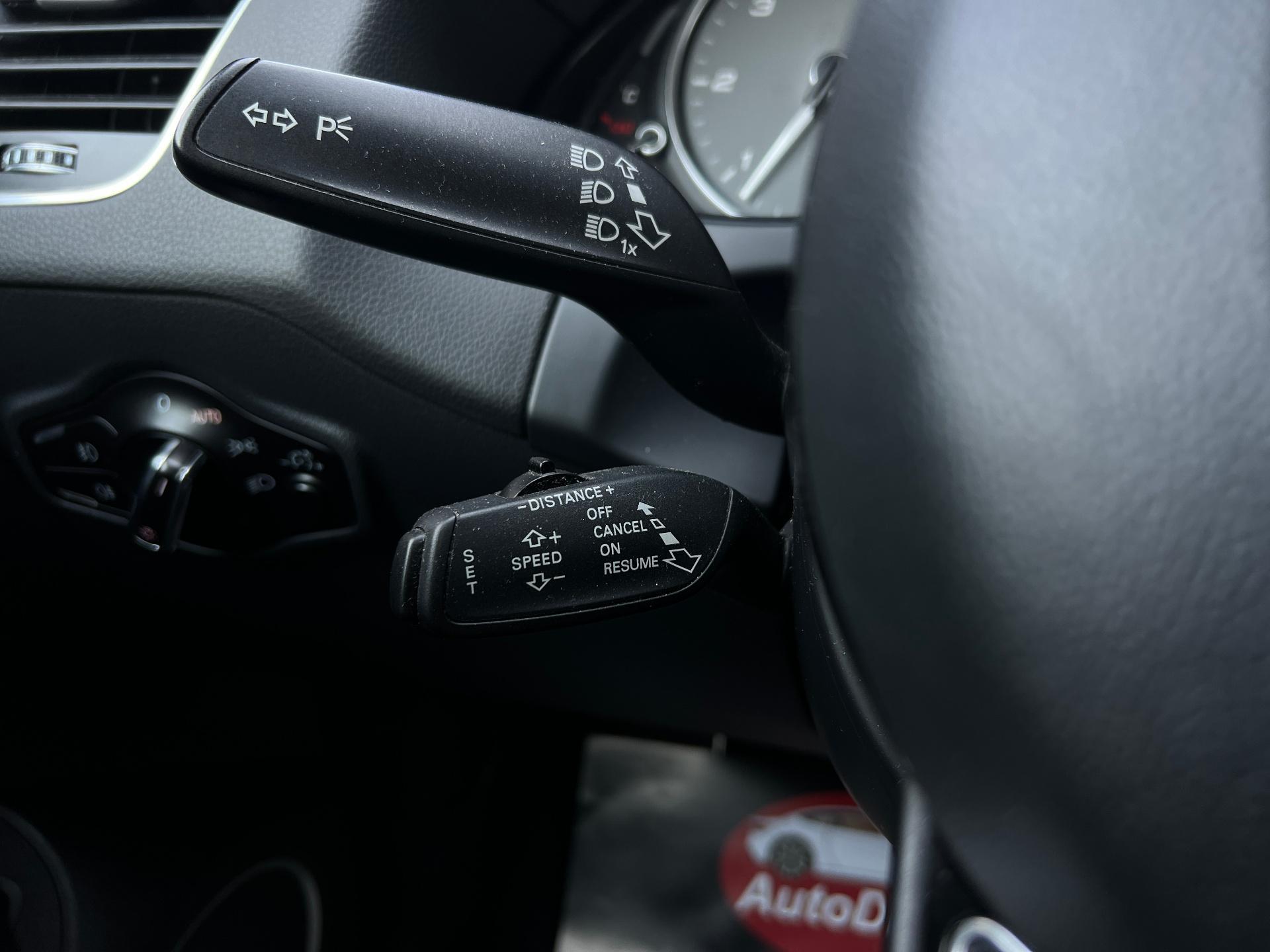 Audi-SQ5