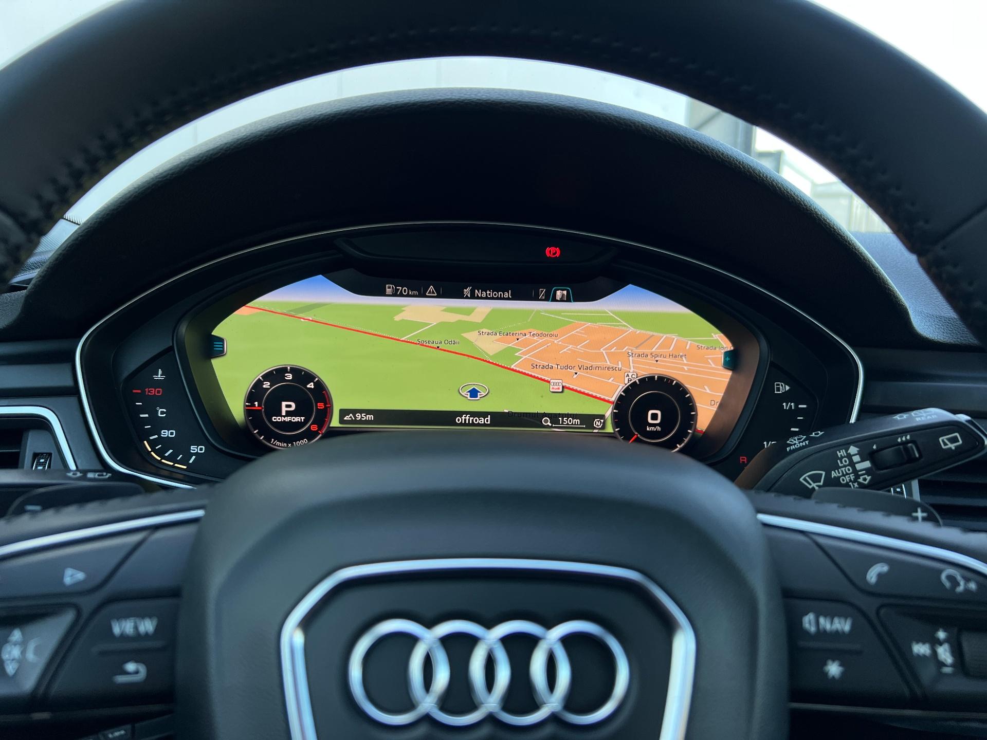 Audi-A4