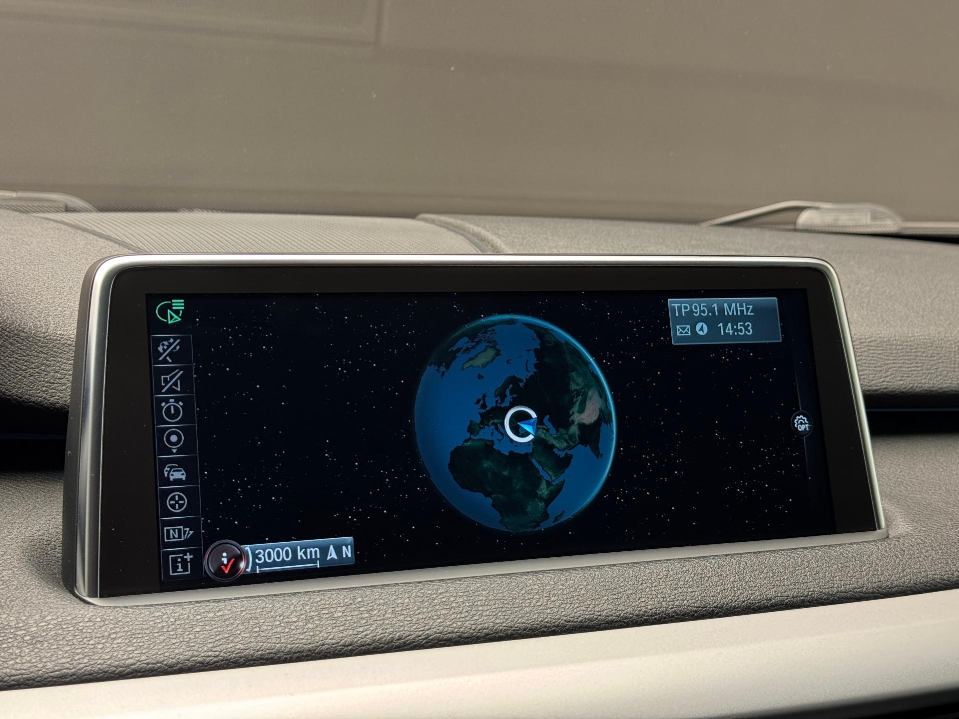BMW-X5