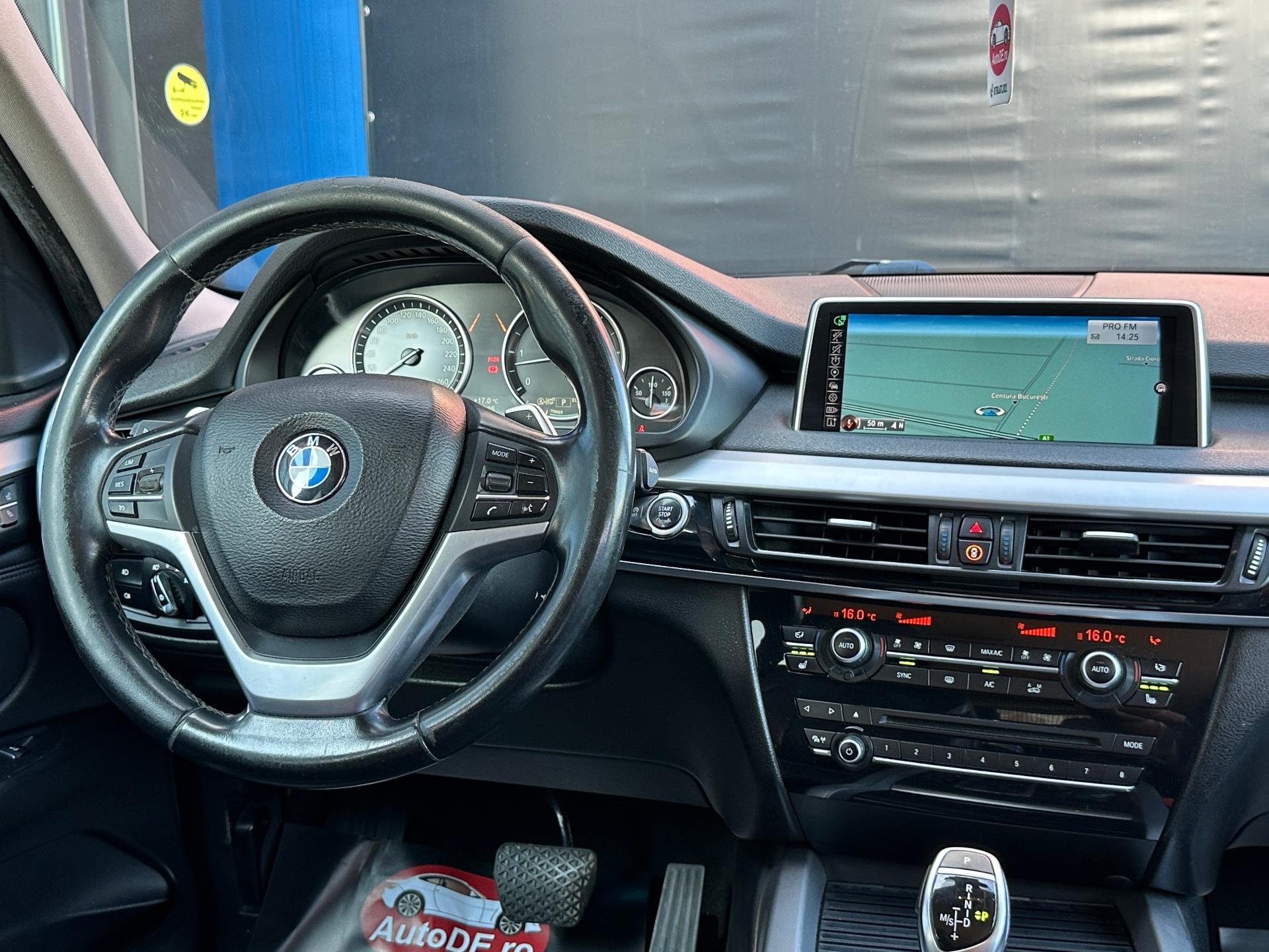 BMW-X5