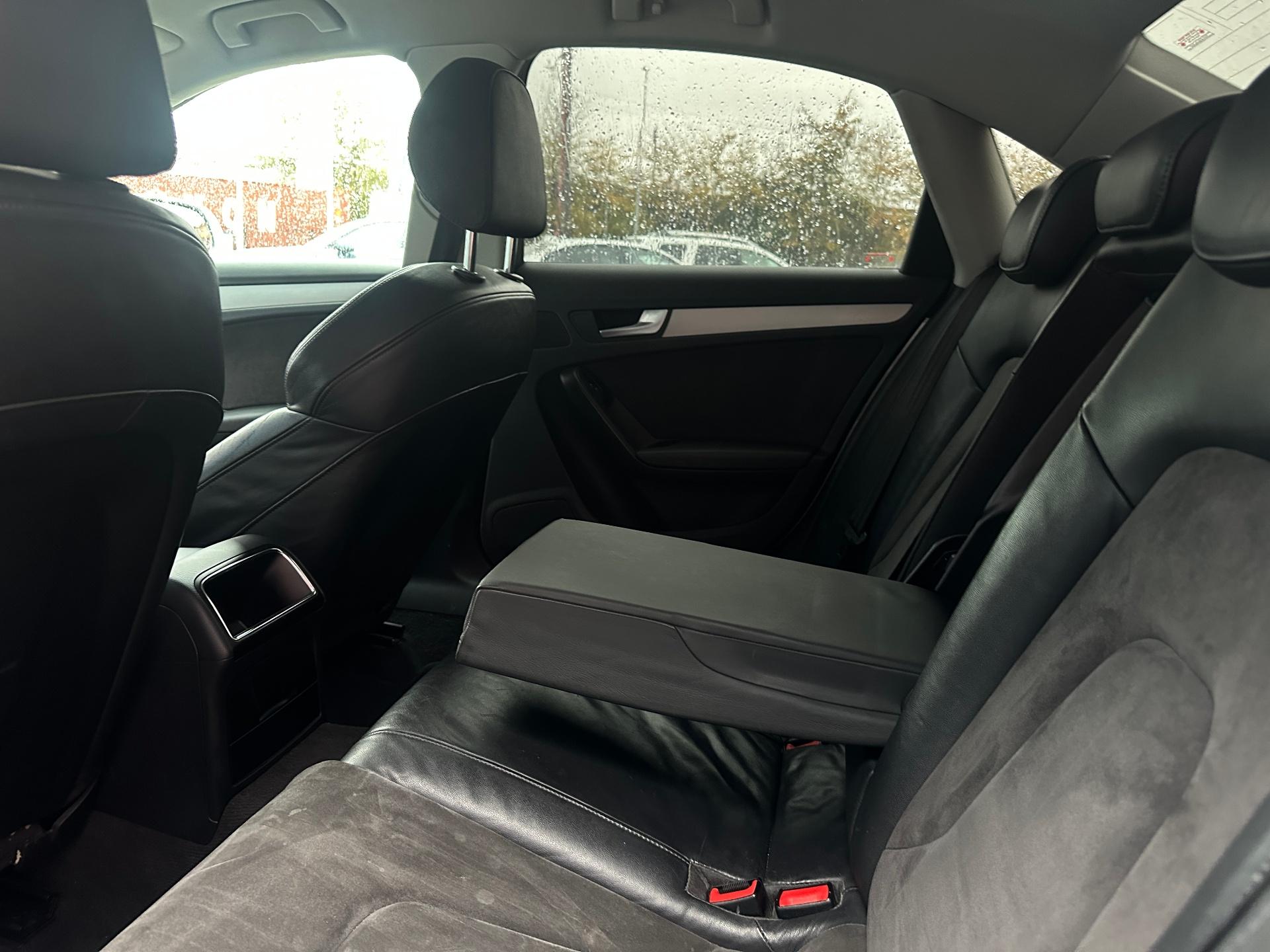 Audi-A4