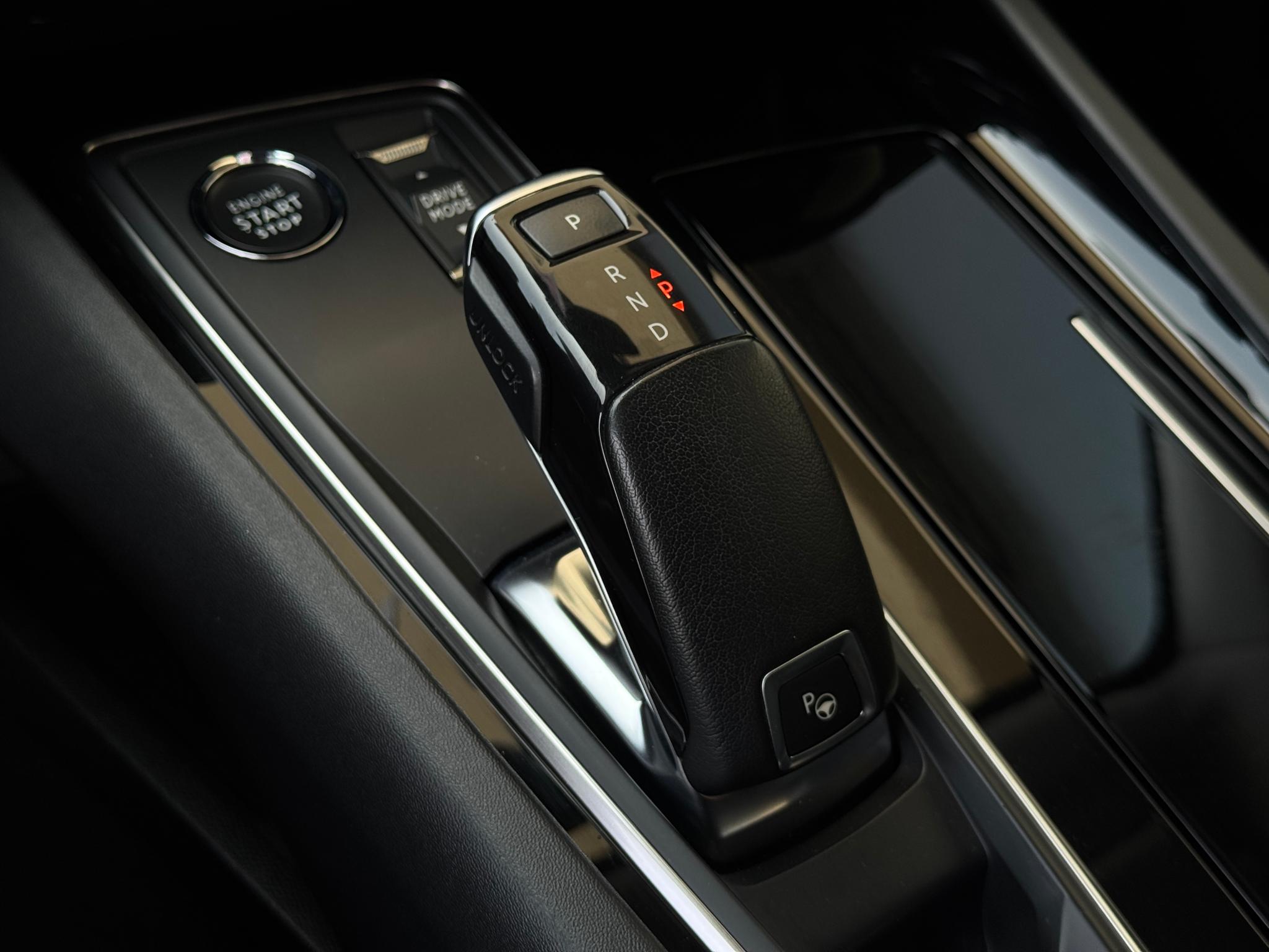 Peugeot-508