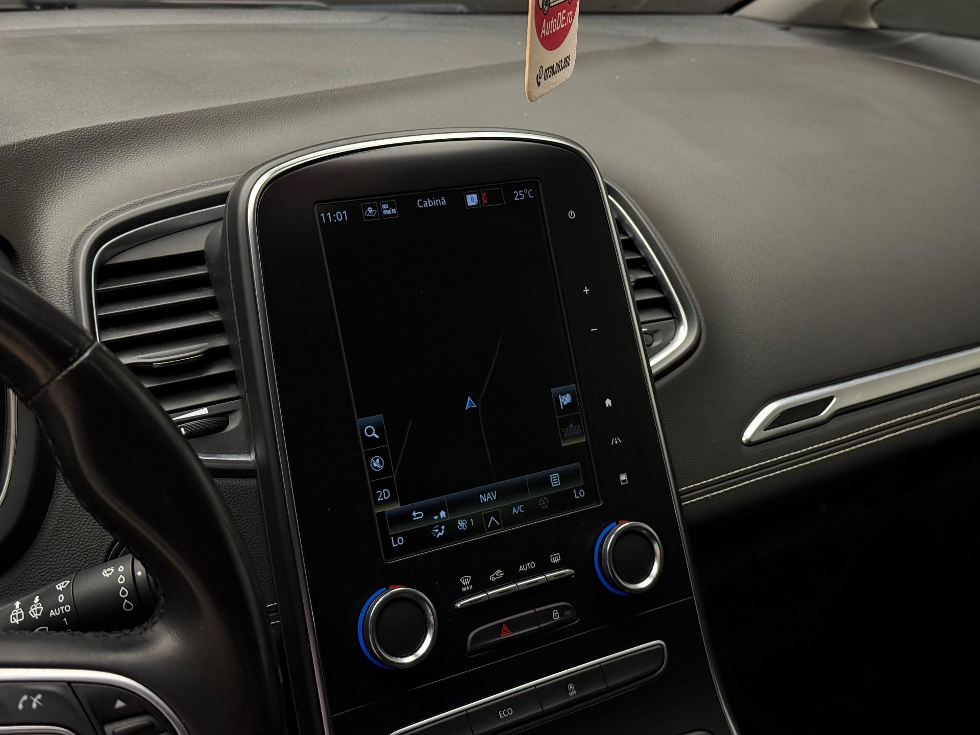 Renault-Scenic