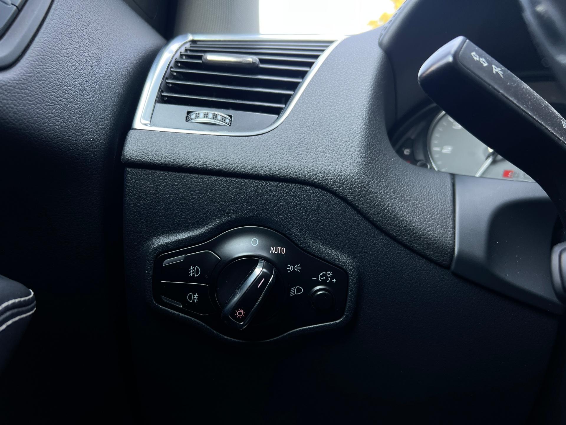Audi-SQ5